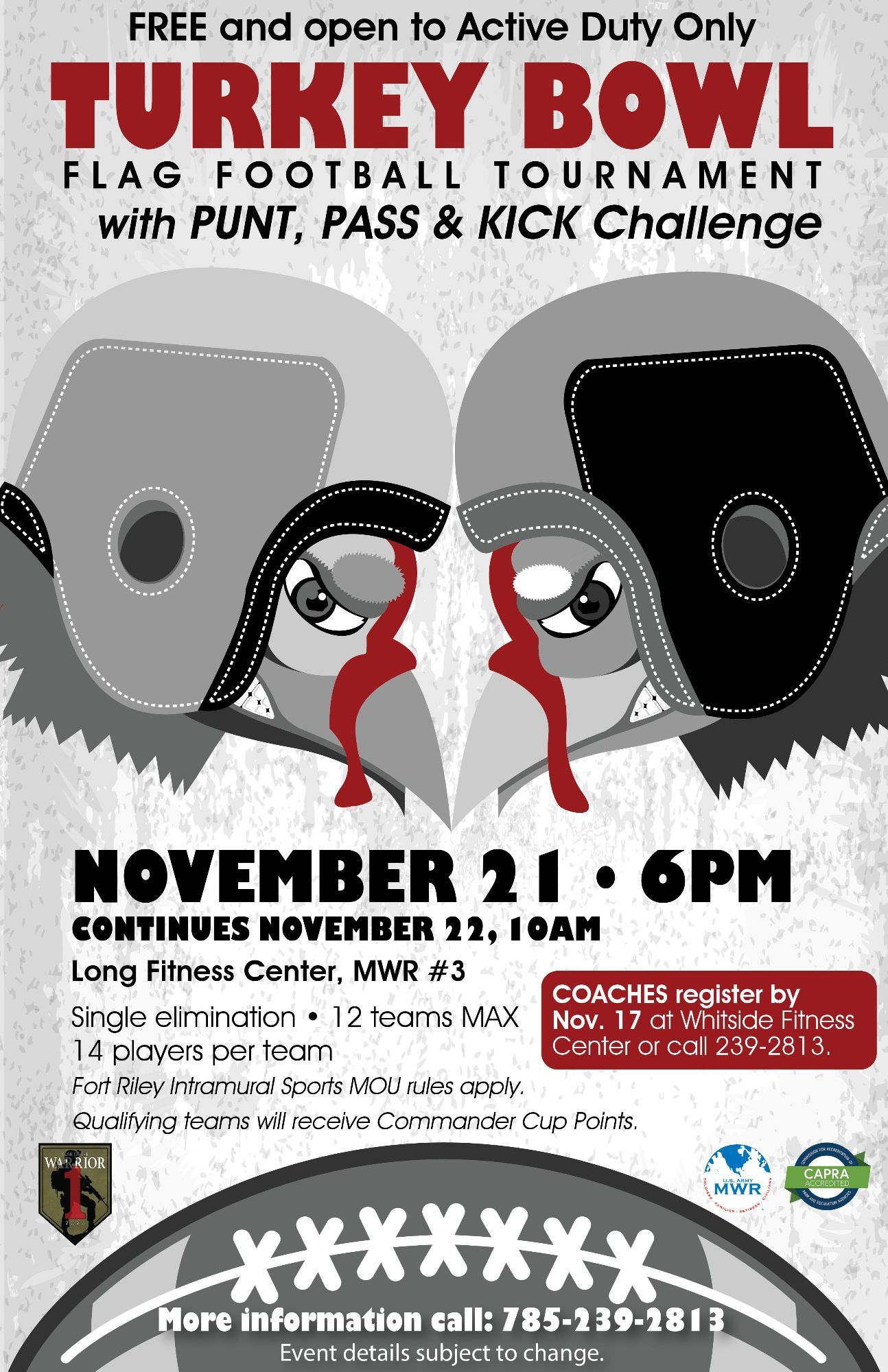 Turkey Bowl Poster 2025.jpg