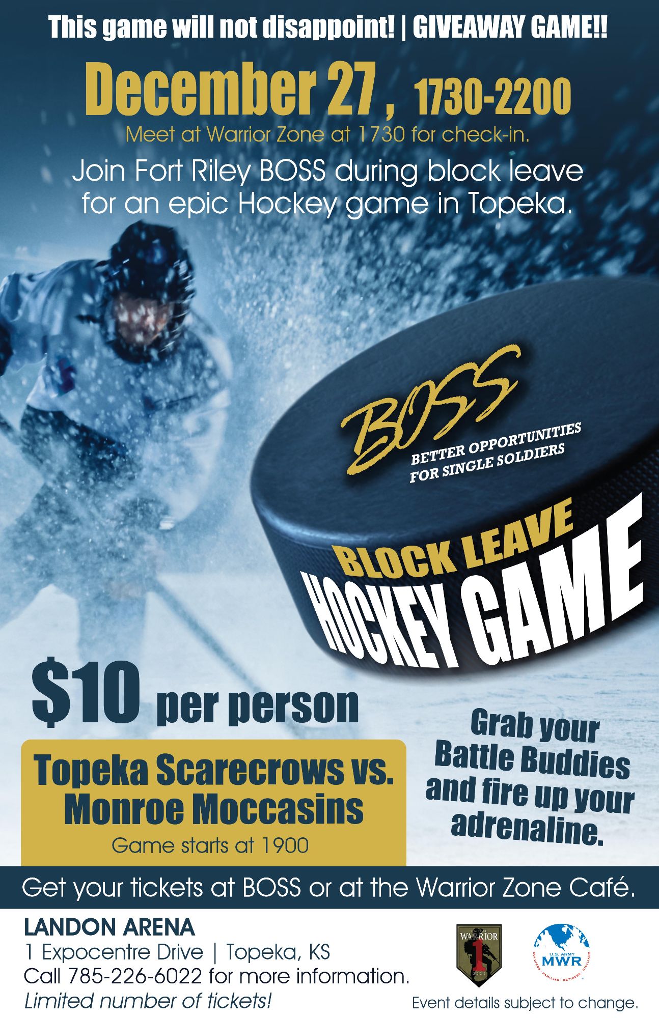 BOSS Hockey Game.jpg