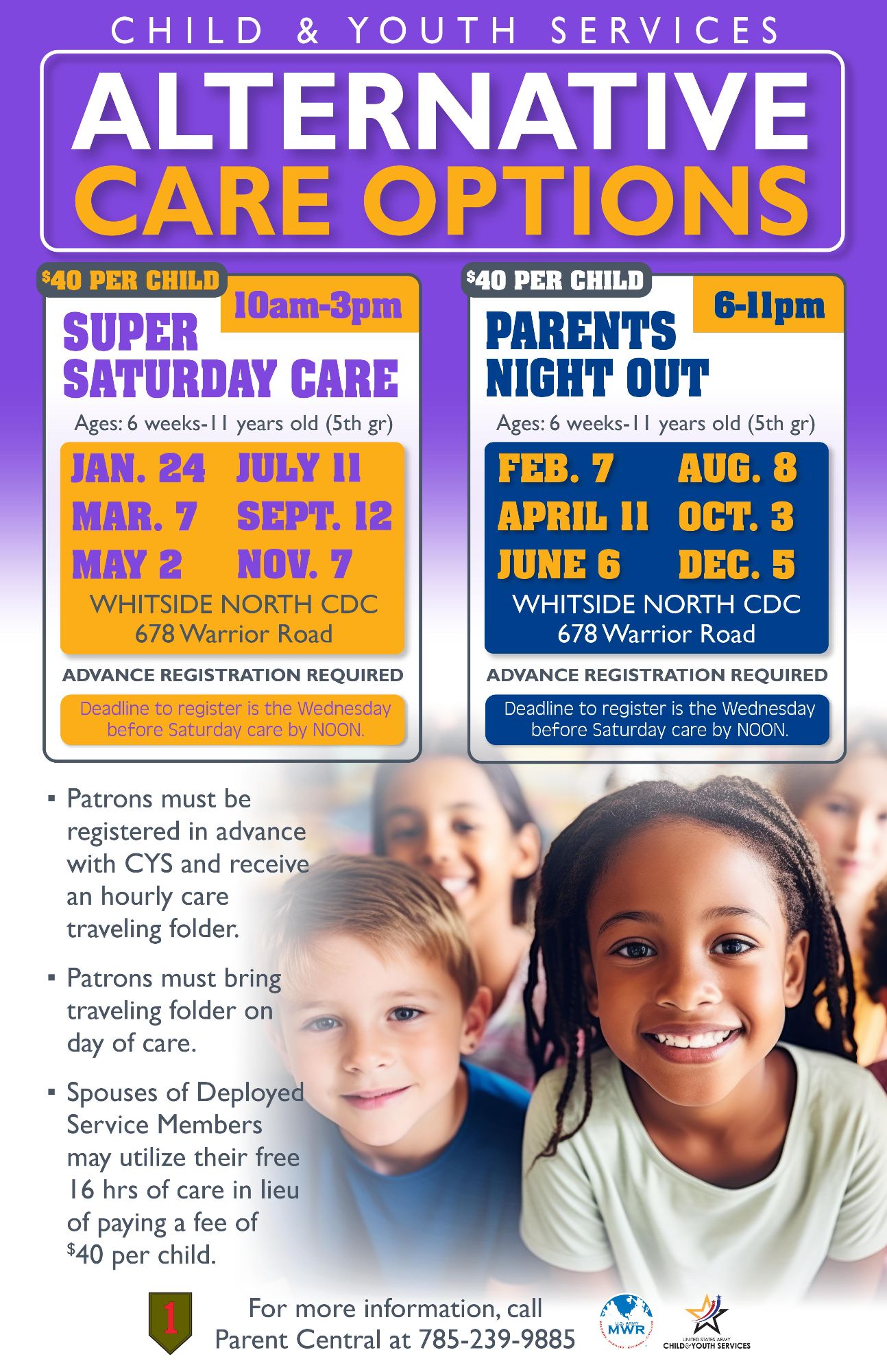 Alt Care Options 26.jpg