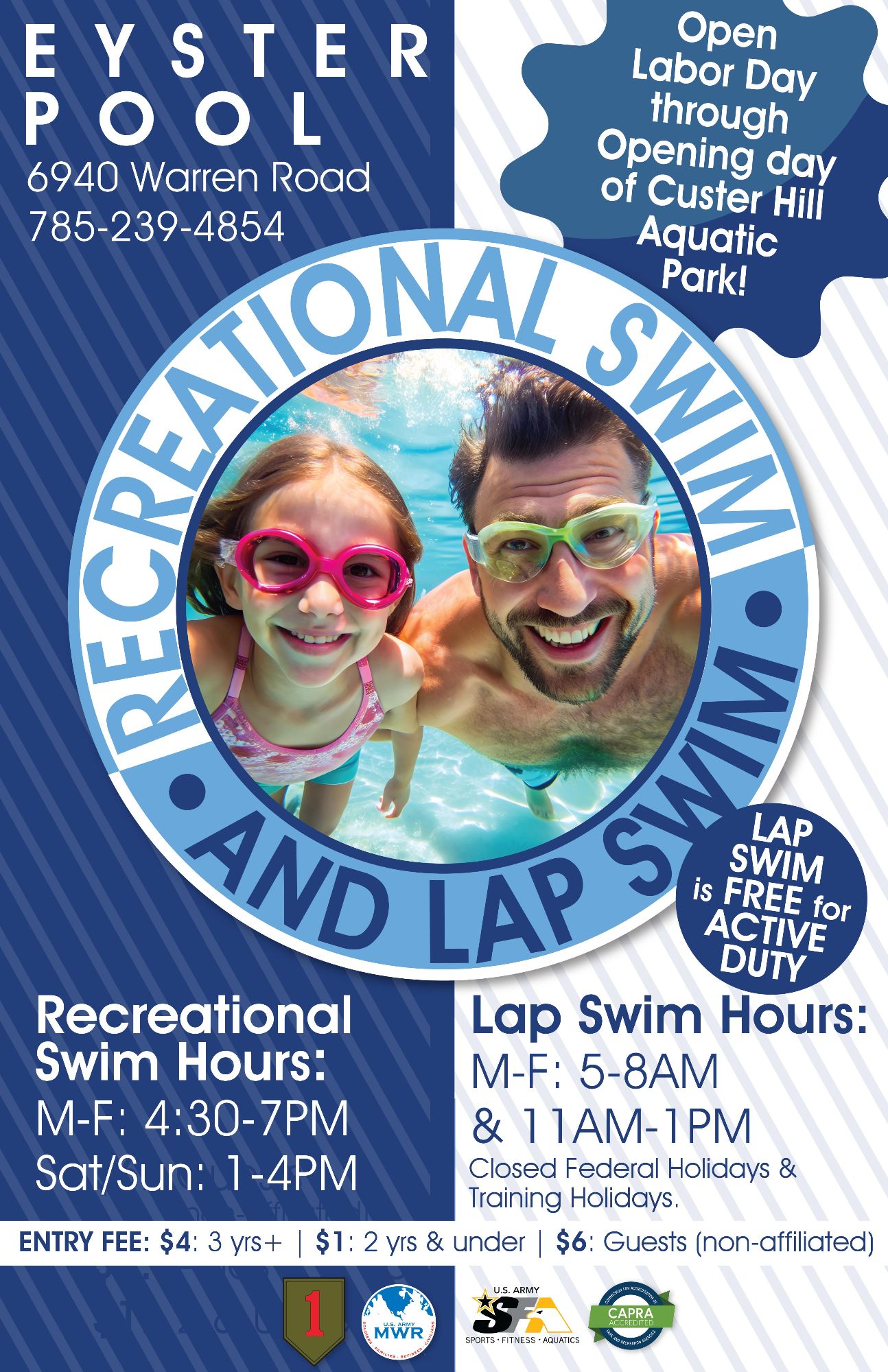 Eyster Rec Swim26.jpg