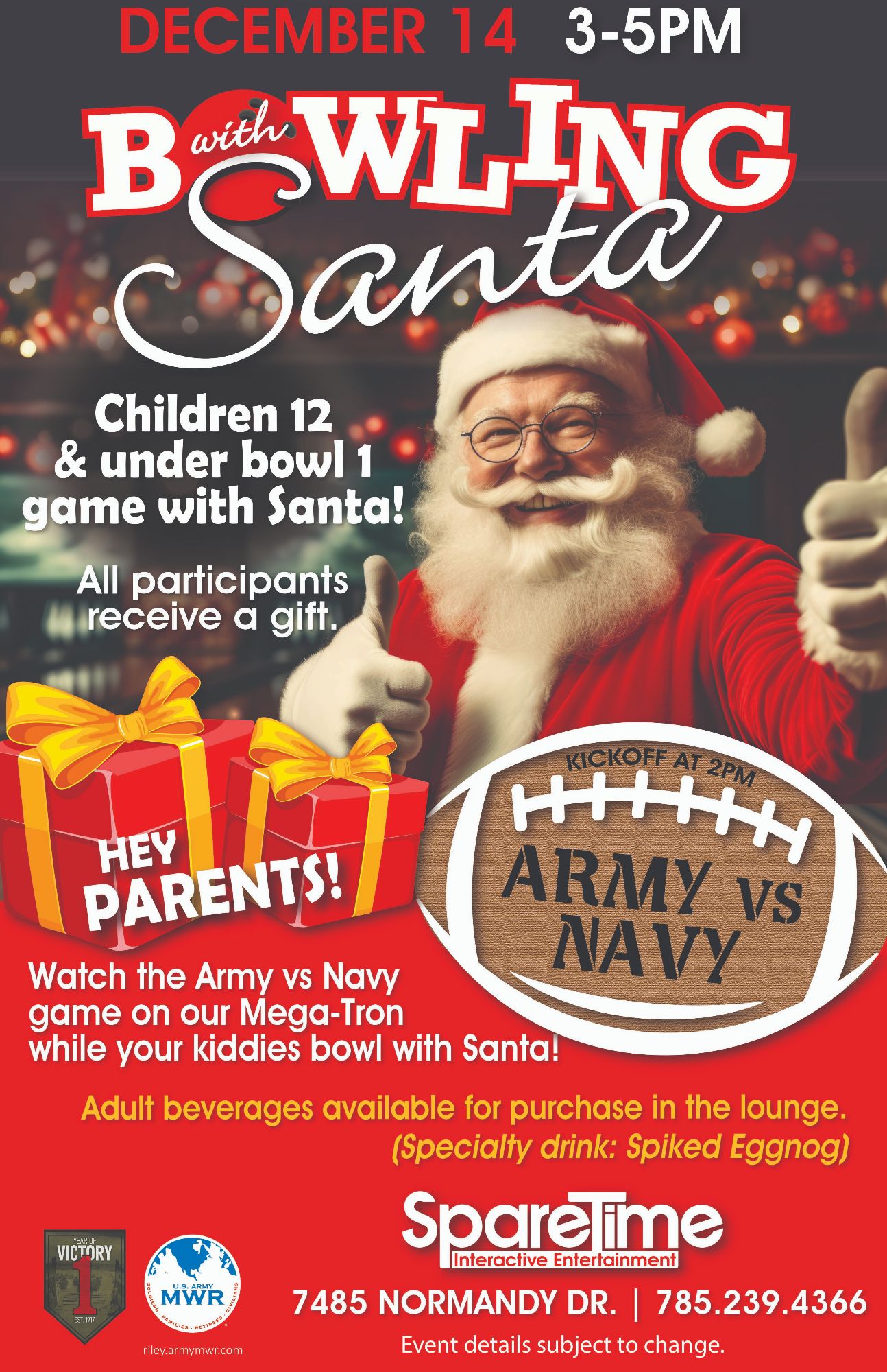 Bowling With Santa-Army Navy24.jpg