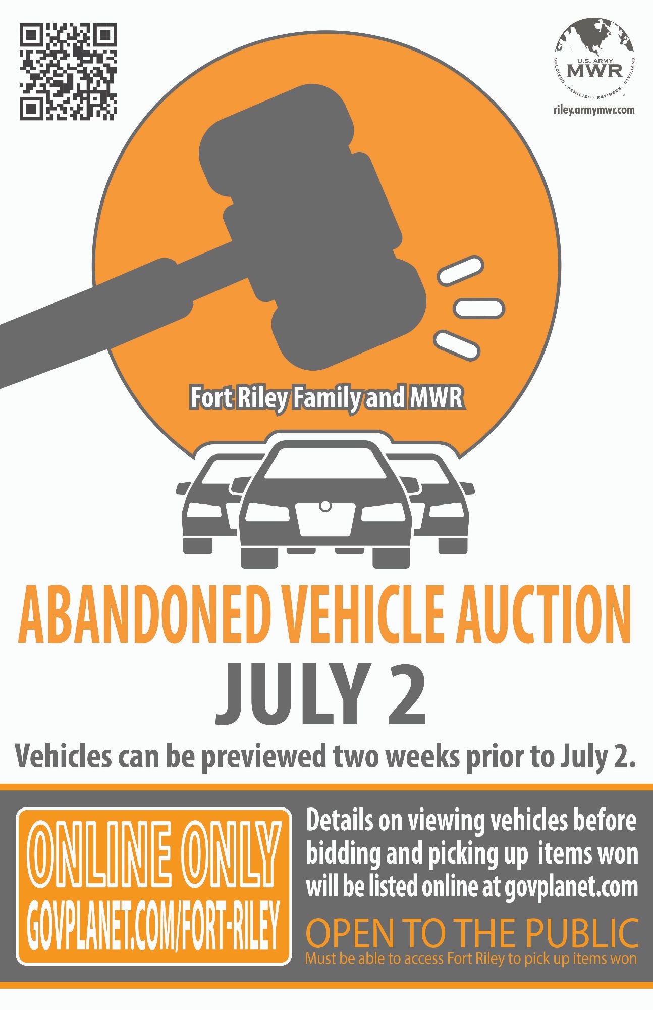 RLY_Vehicle Auction_Poster_070225.jpg