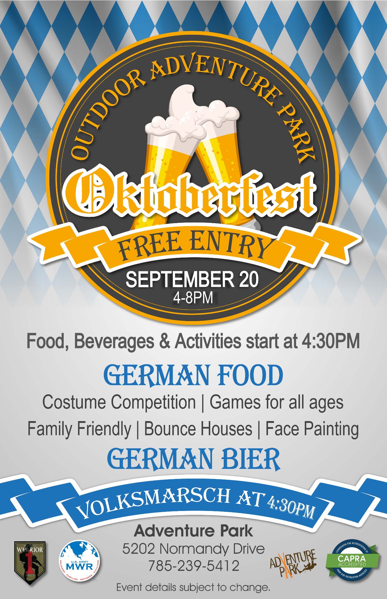 Oktoberfest 25.jpg