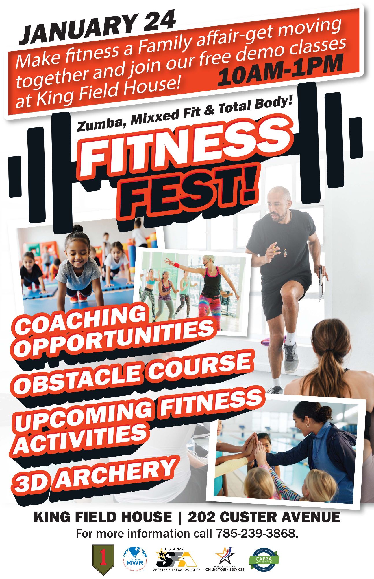 Fitness Fest26.jpg
