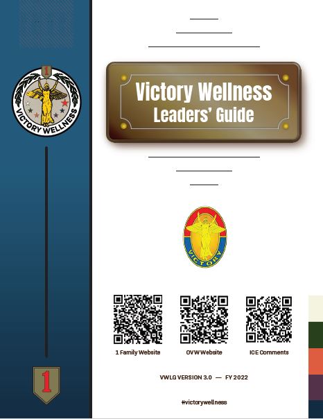 RLY_OVW_Leaders_Guide_20220411_WebCover.JPG