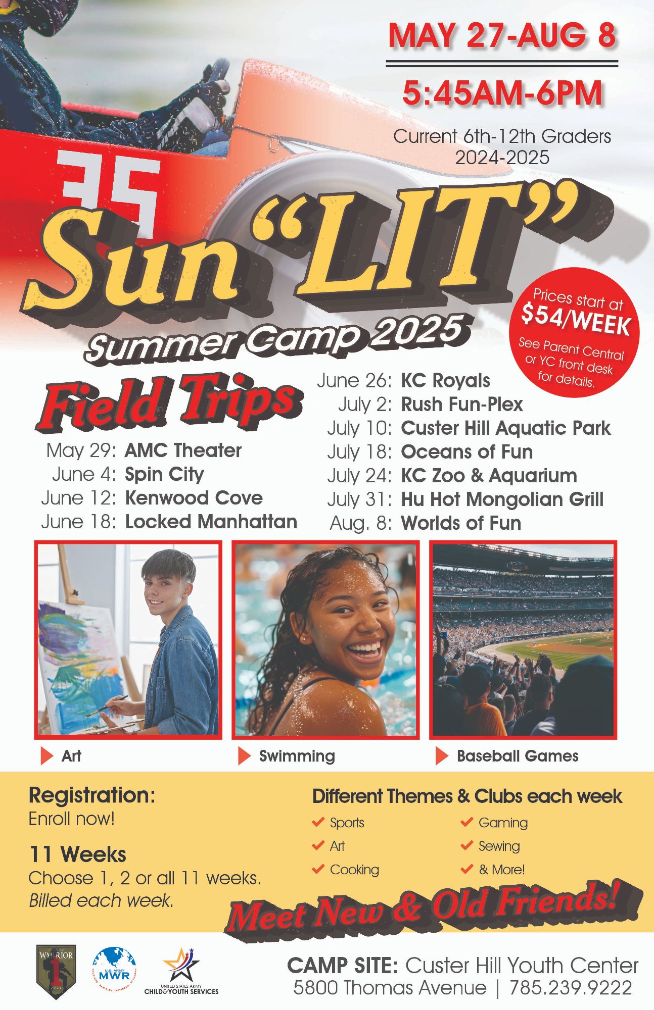RLY_YC Summer Camp with trips 25.jpg