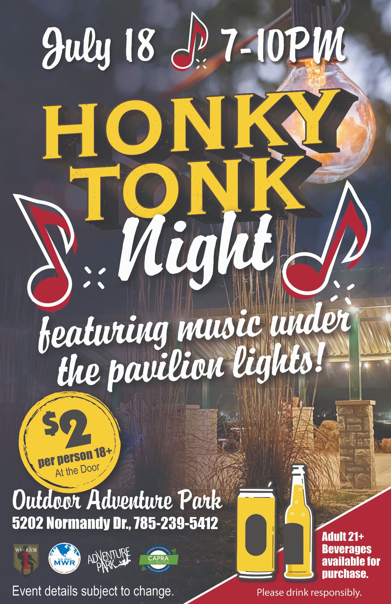 Honkytonk Night 071825-2.jpg