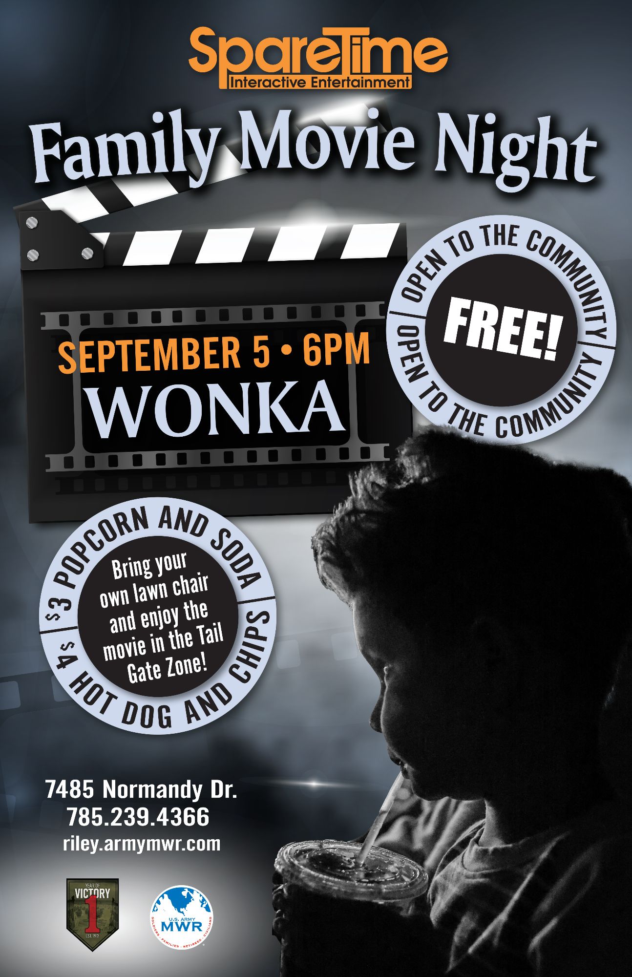 ST Movie Night Sept 24.jpg