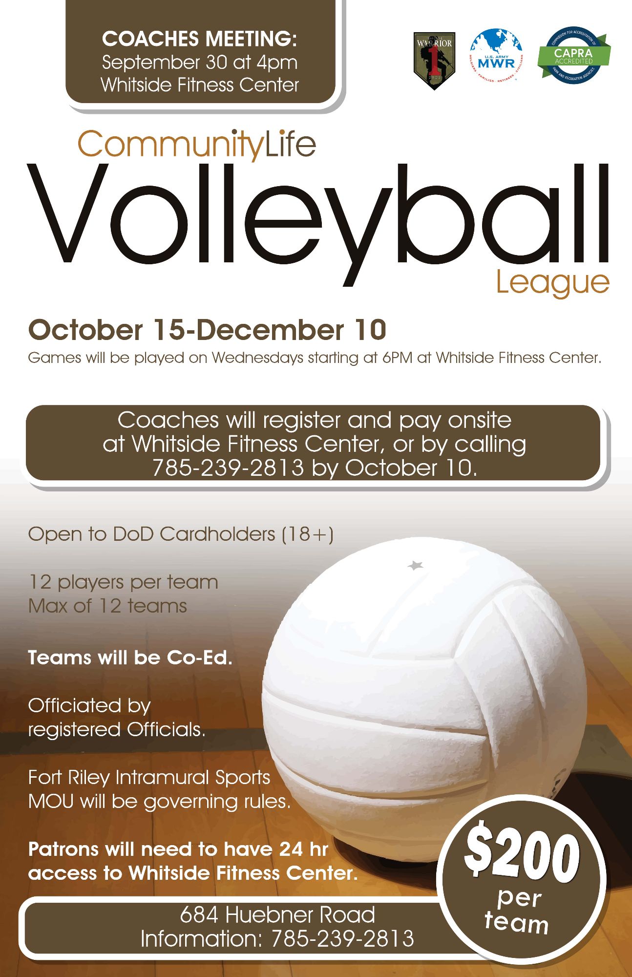 CL Volleyball 2025.jpg