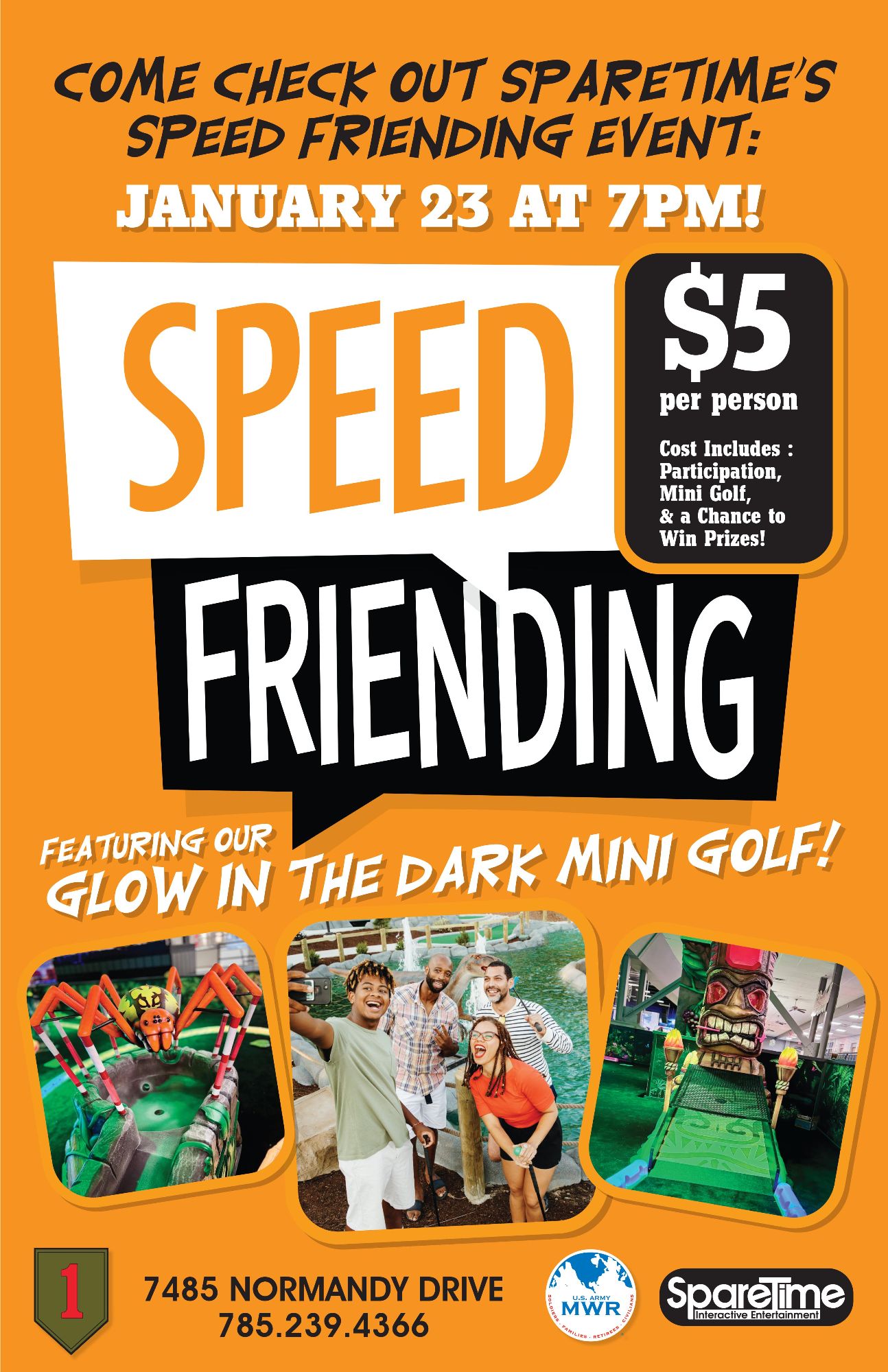 Friends at Mini Golf2.jpg