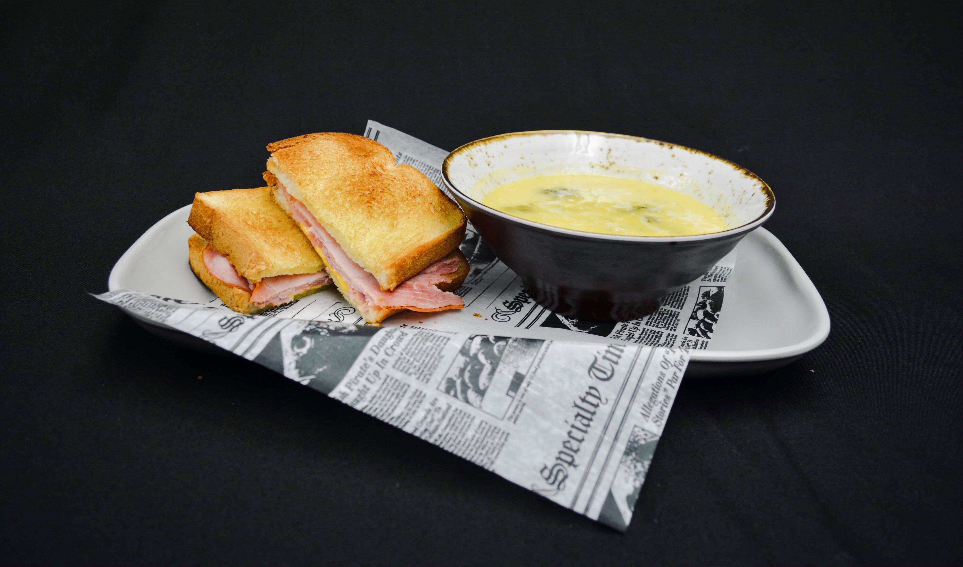 RLY_BrocCheddarSoupHam.jpg