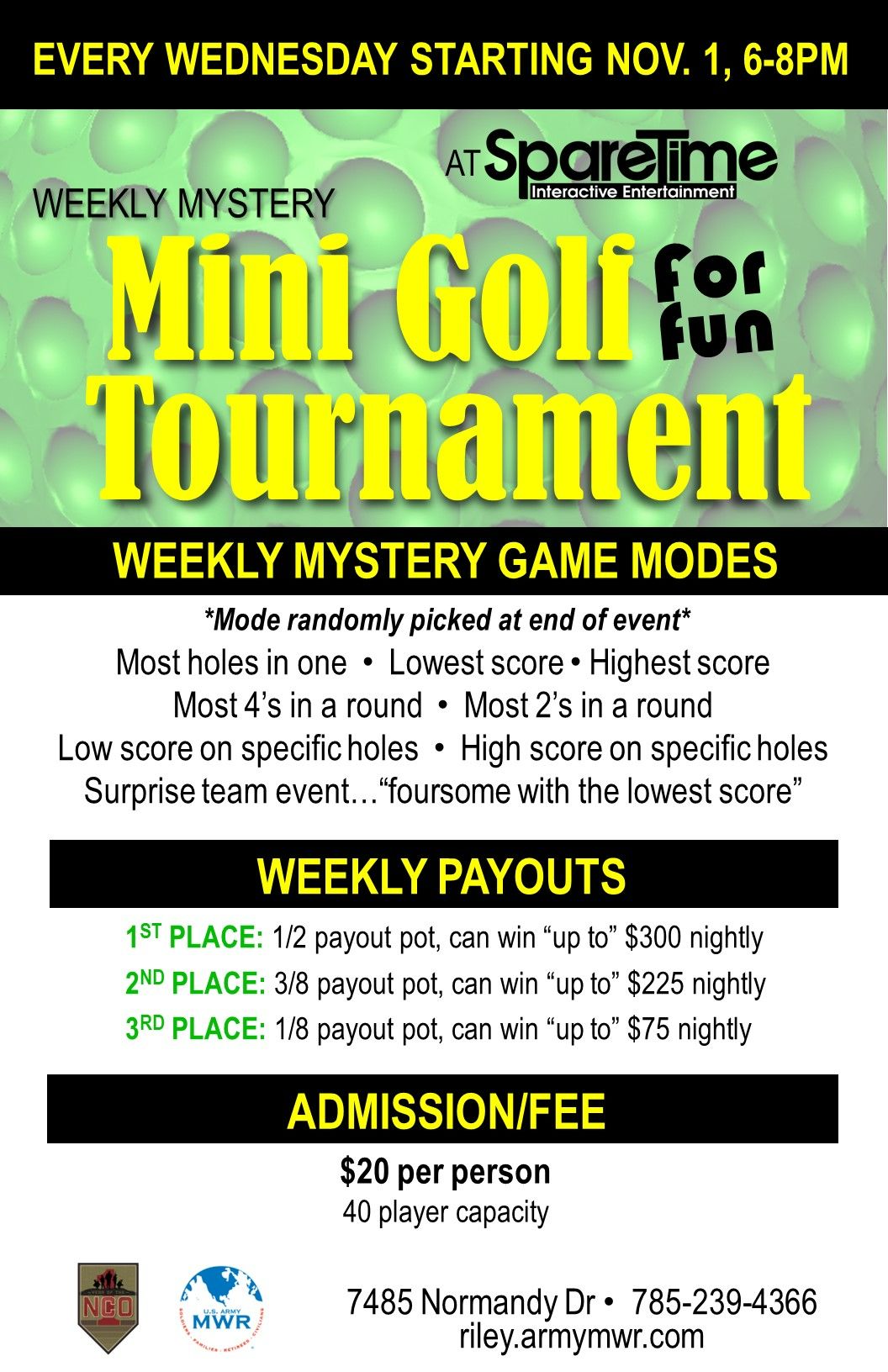 995-mystery mini golf.jpg