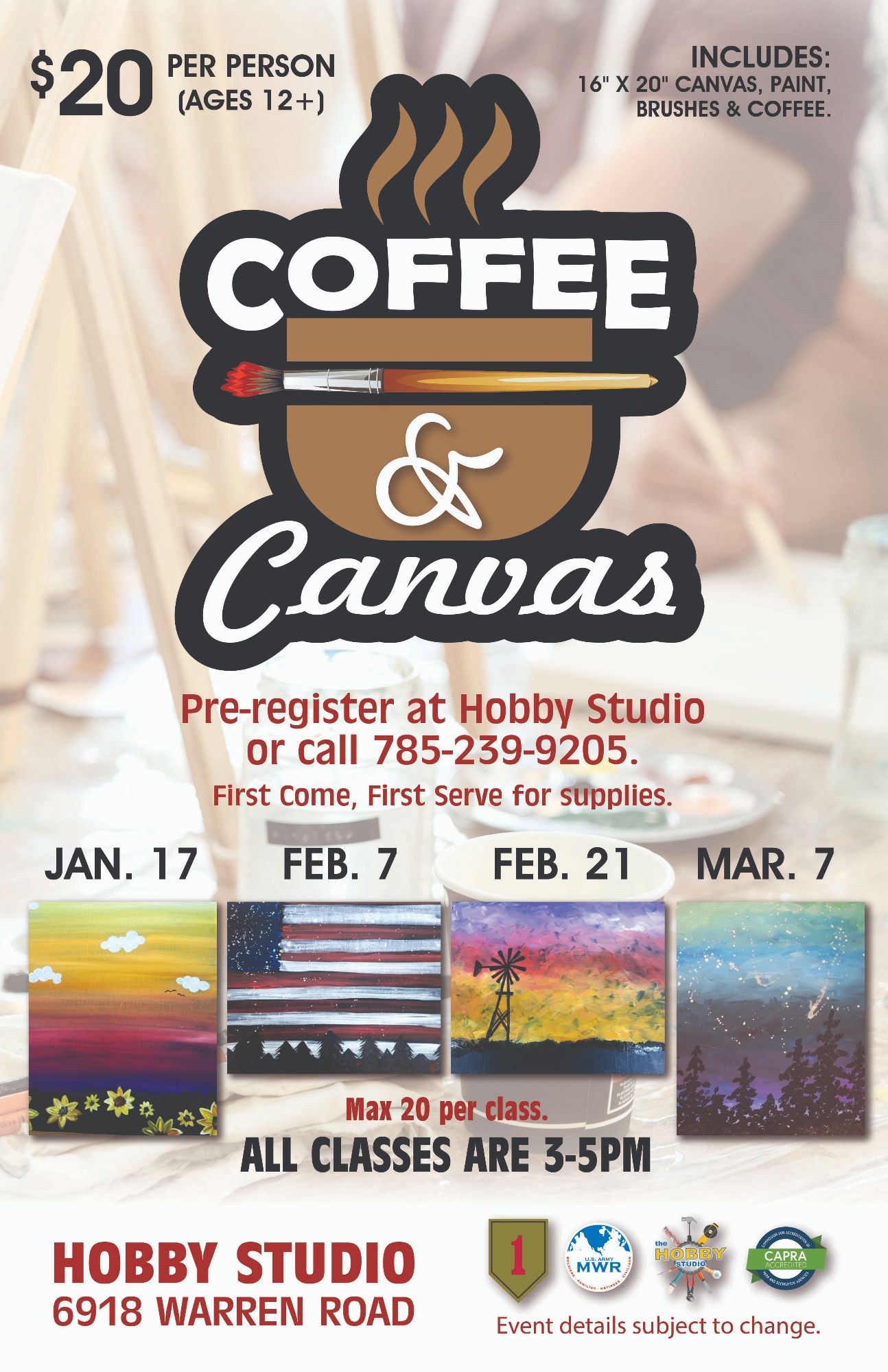 Coffee & Canvas4.jpg