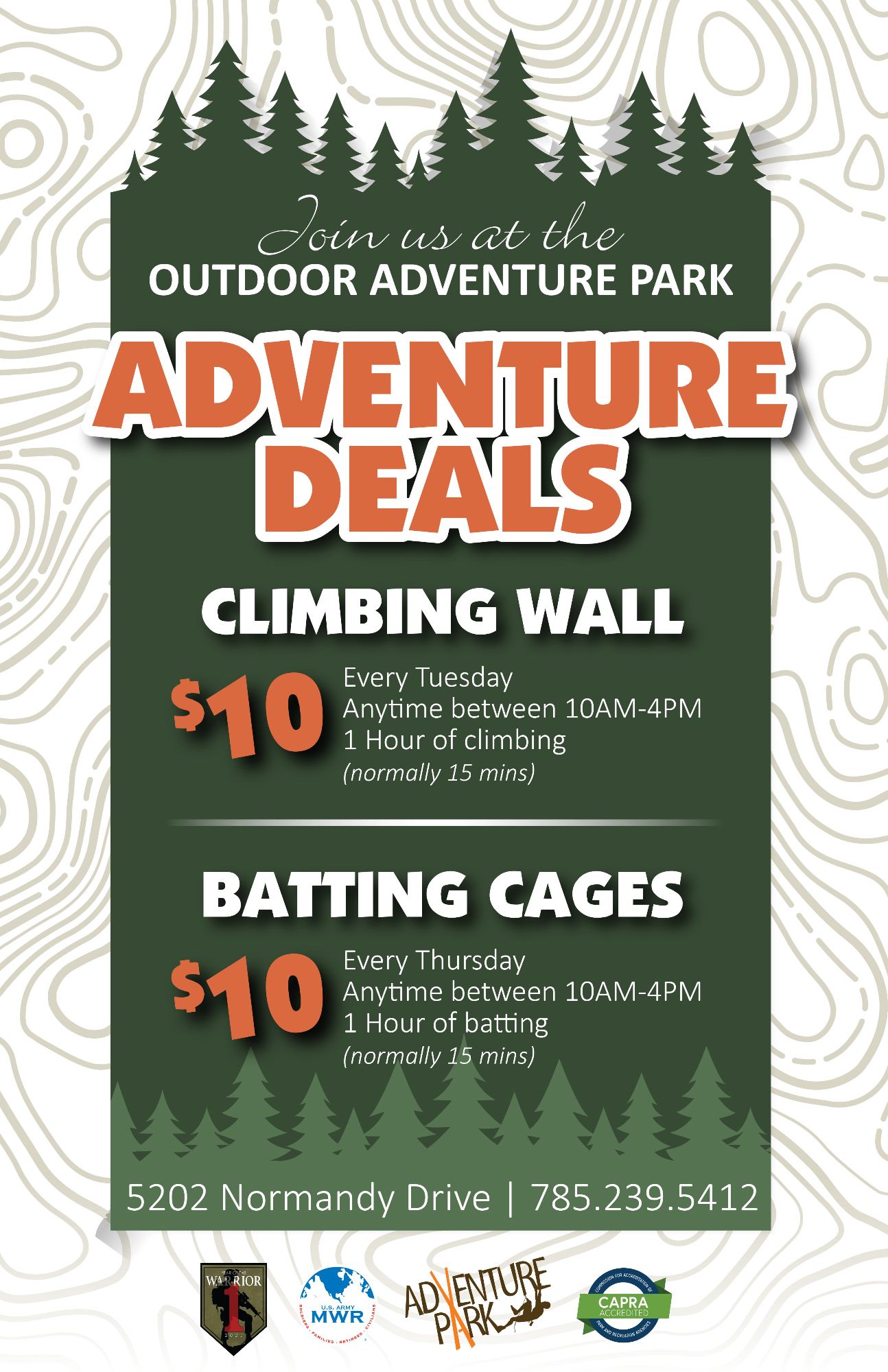 Adventure Deals 25.jpg