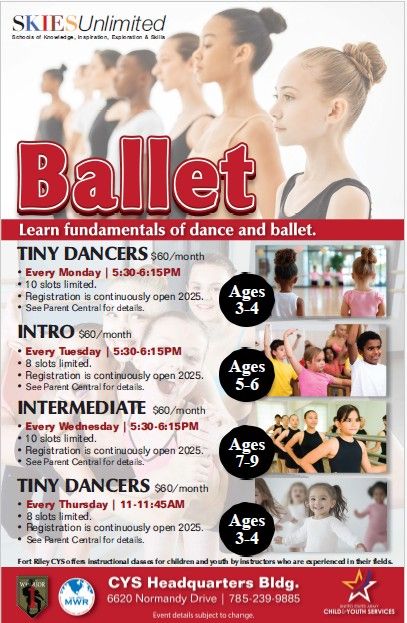 Ballet.jpg