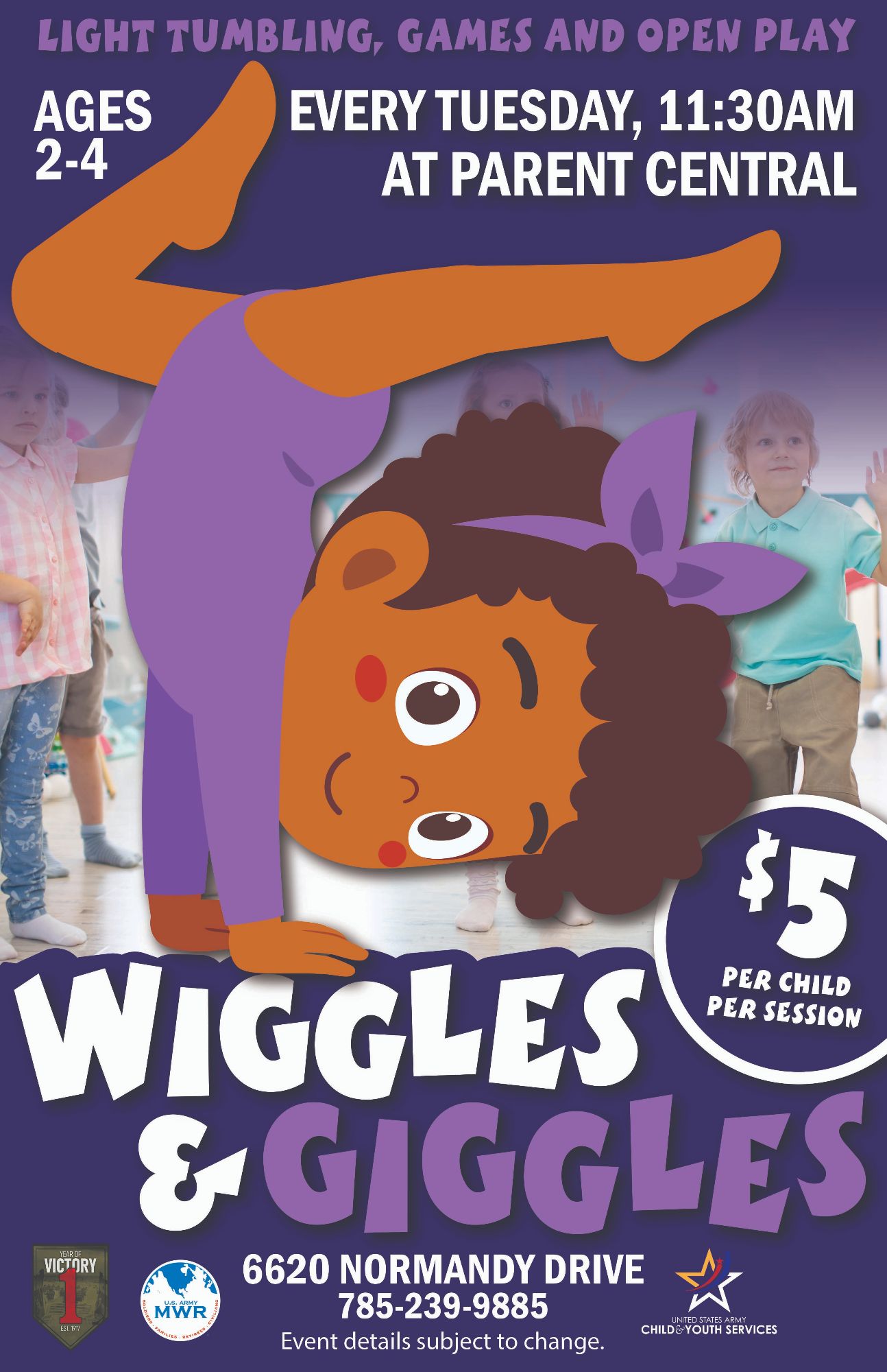 Wiggles Giggles ad.jpg