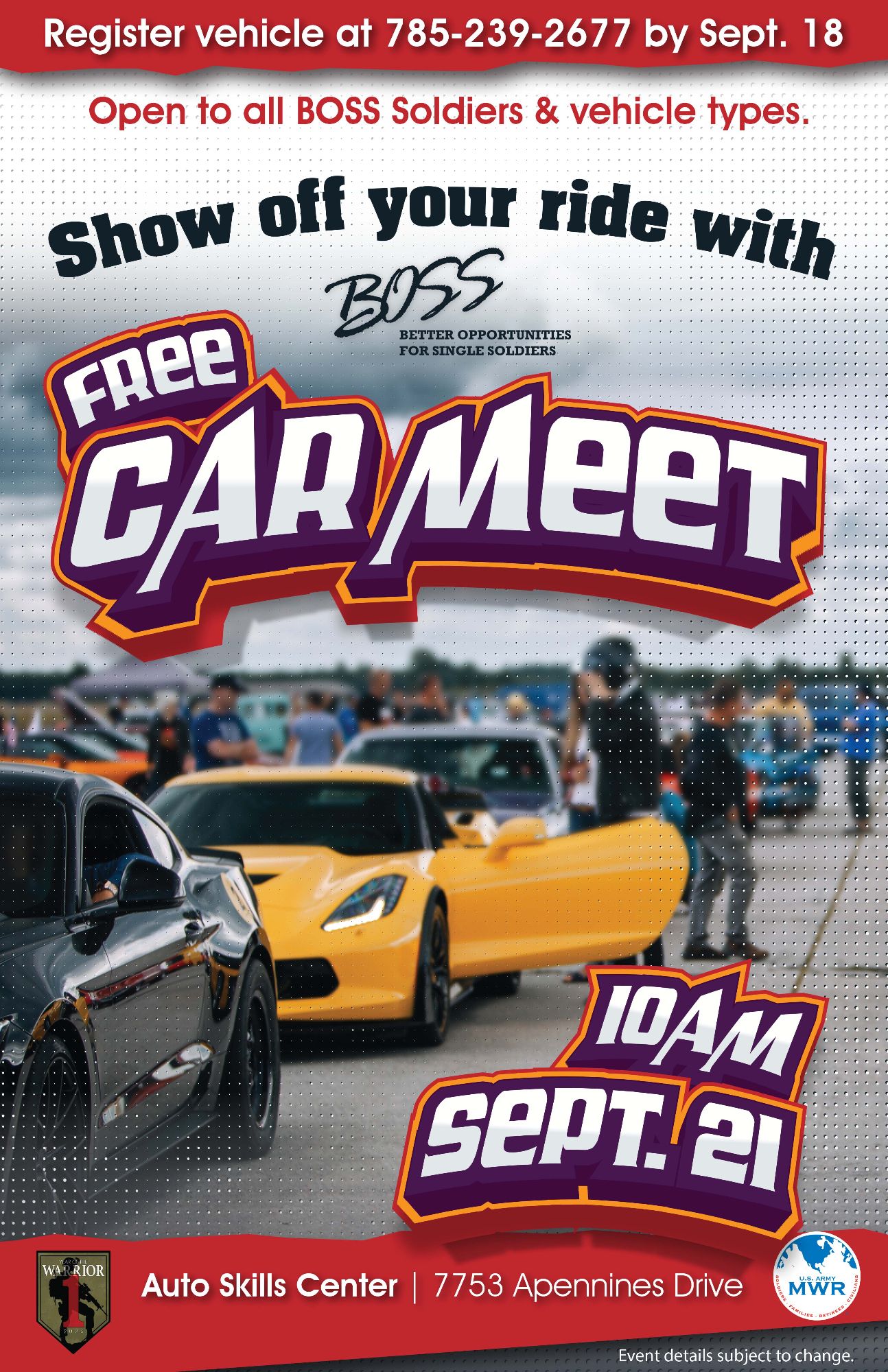 RLY_BOSS Car Meet 102525.jpg