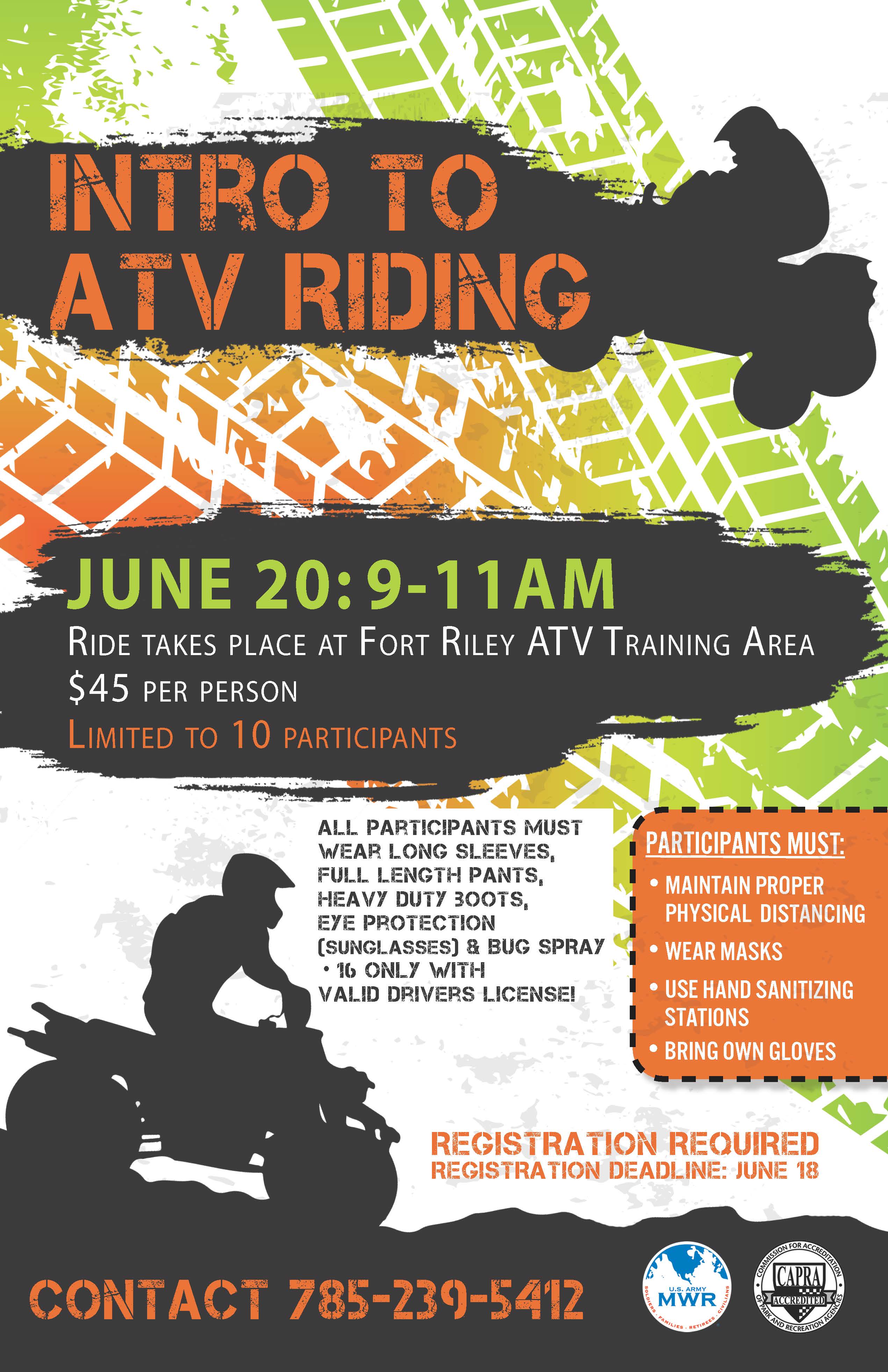 RILY_ATV JUN2020.jpg
