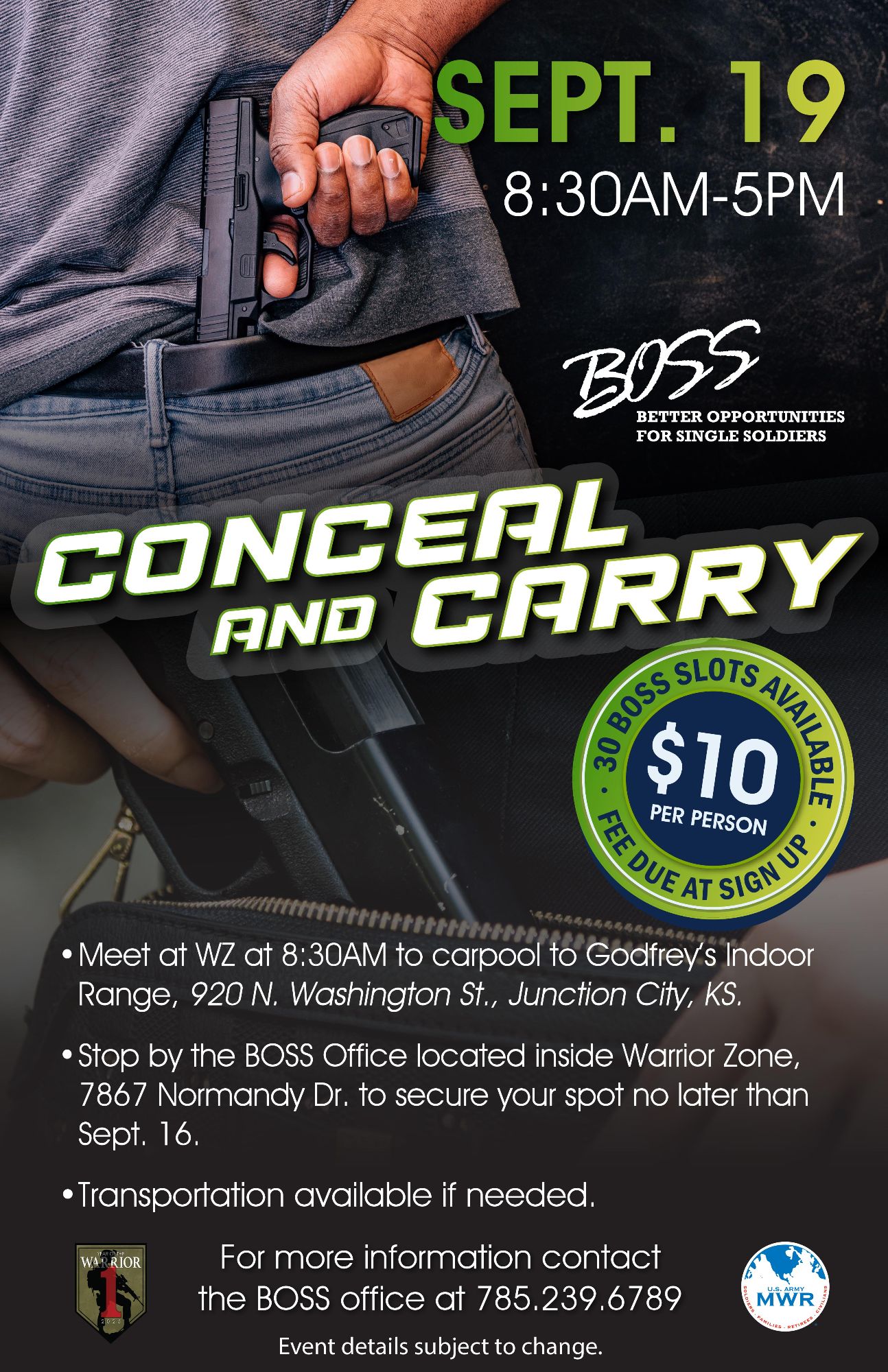 BOSS Carry and Conceal25.jpg