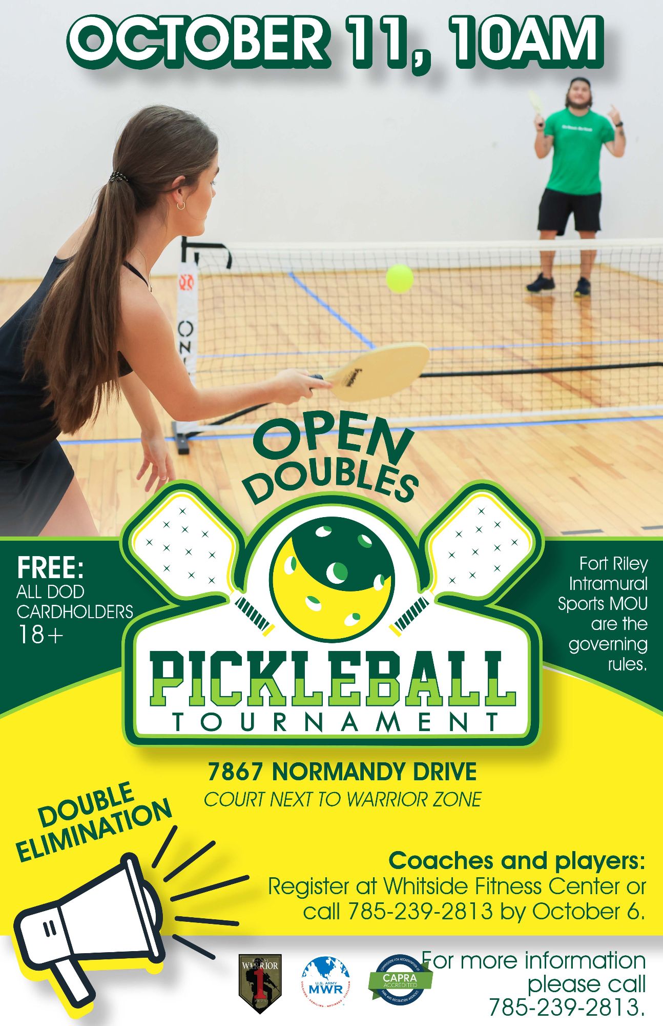 Pickleball25.jpg