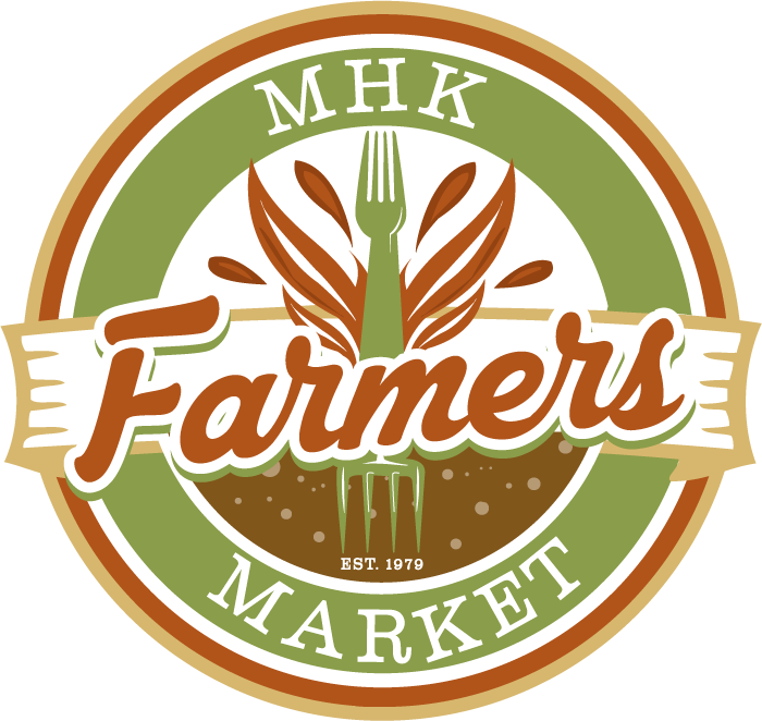 RLY_MHK Farmers Market.png