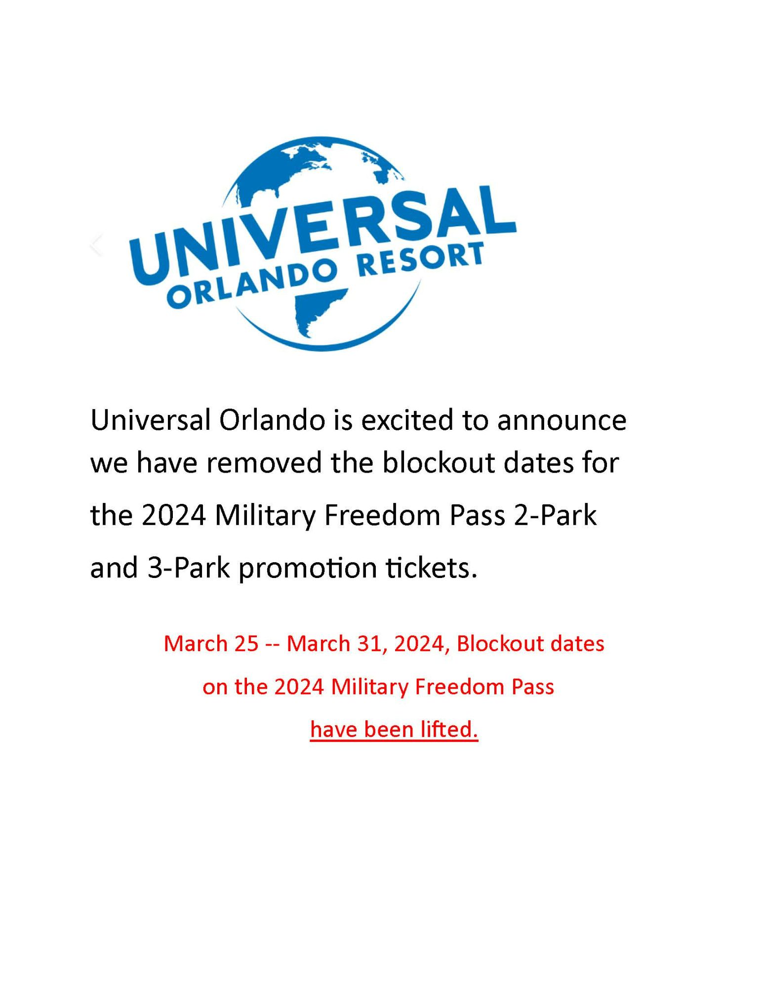 Universal Orlando Military Freedom Lifted.jpg