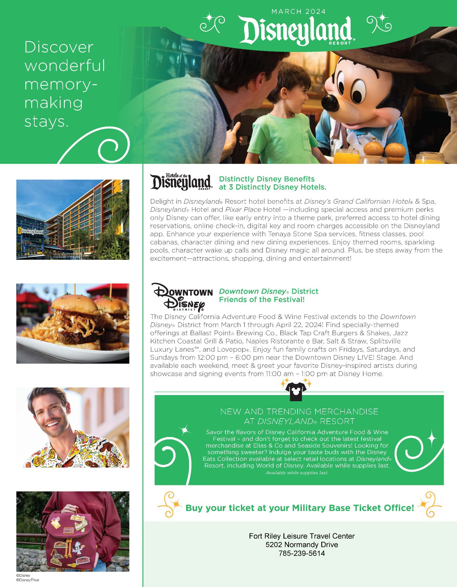Disneyland March 2024 Flyer_Page_2.jpg