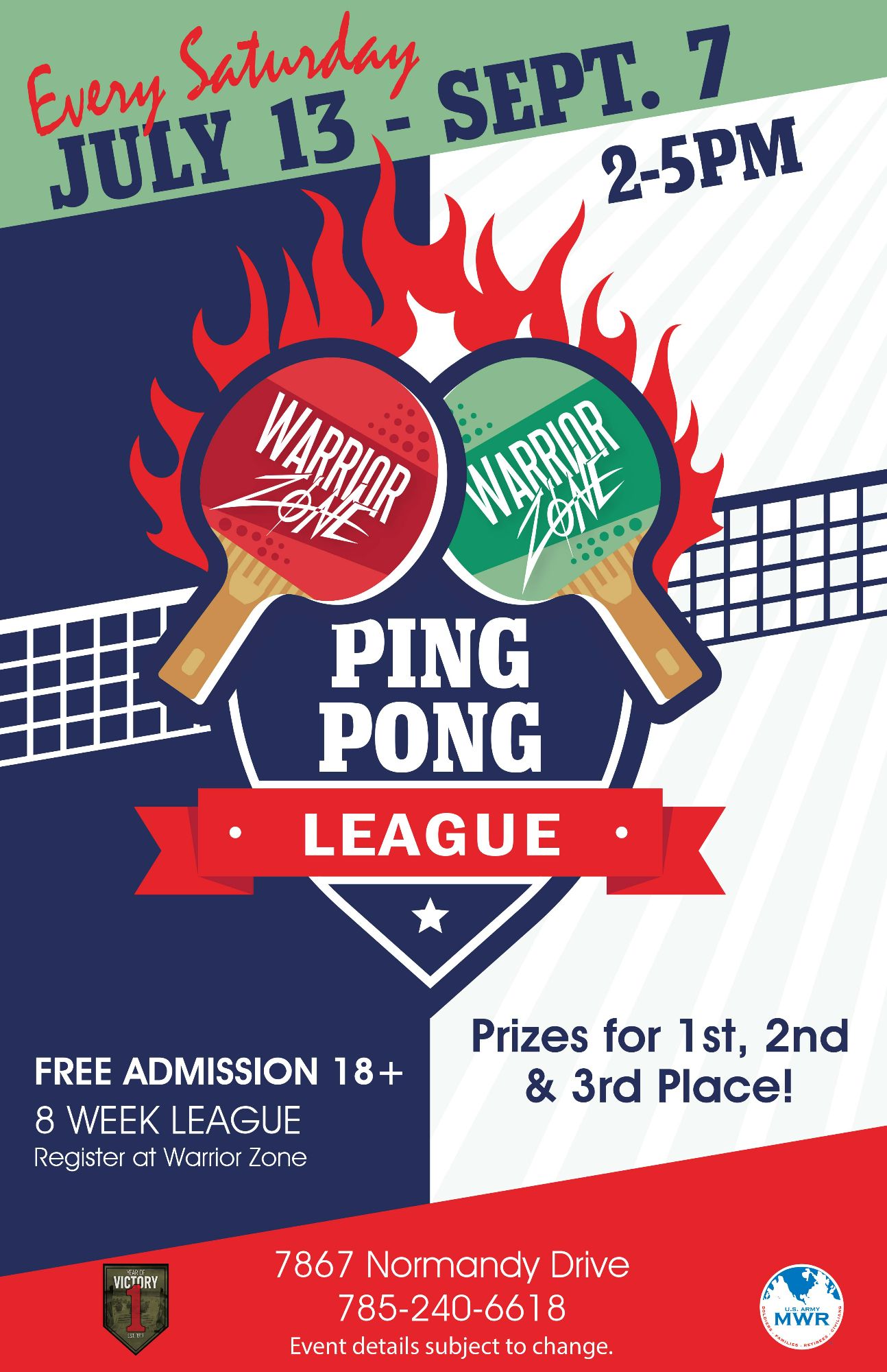 Ping Pong League.jpg