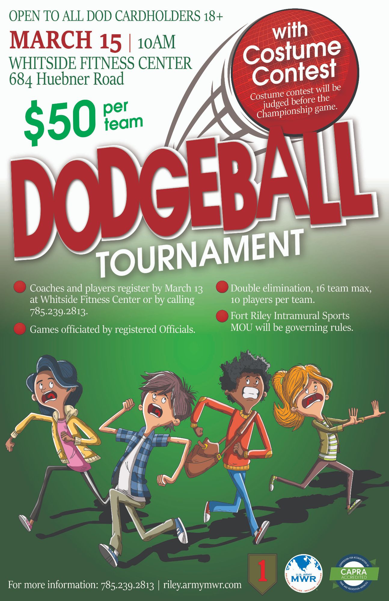 Dodgeball Tournament 25.jpg