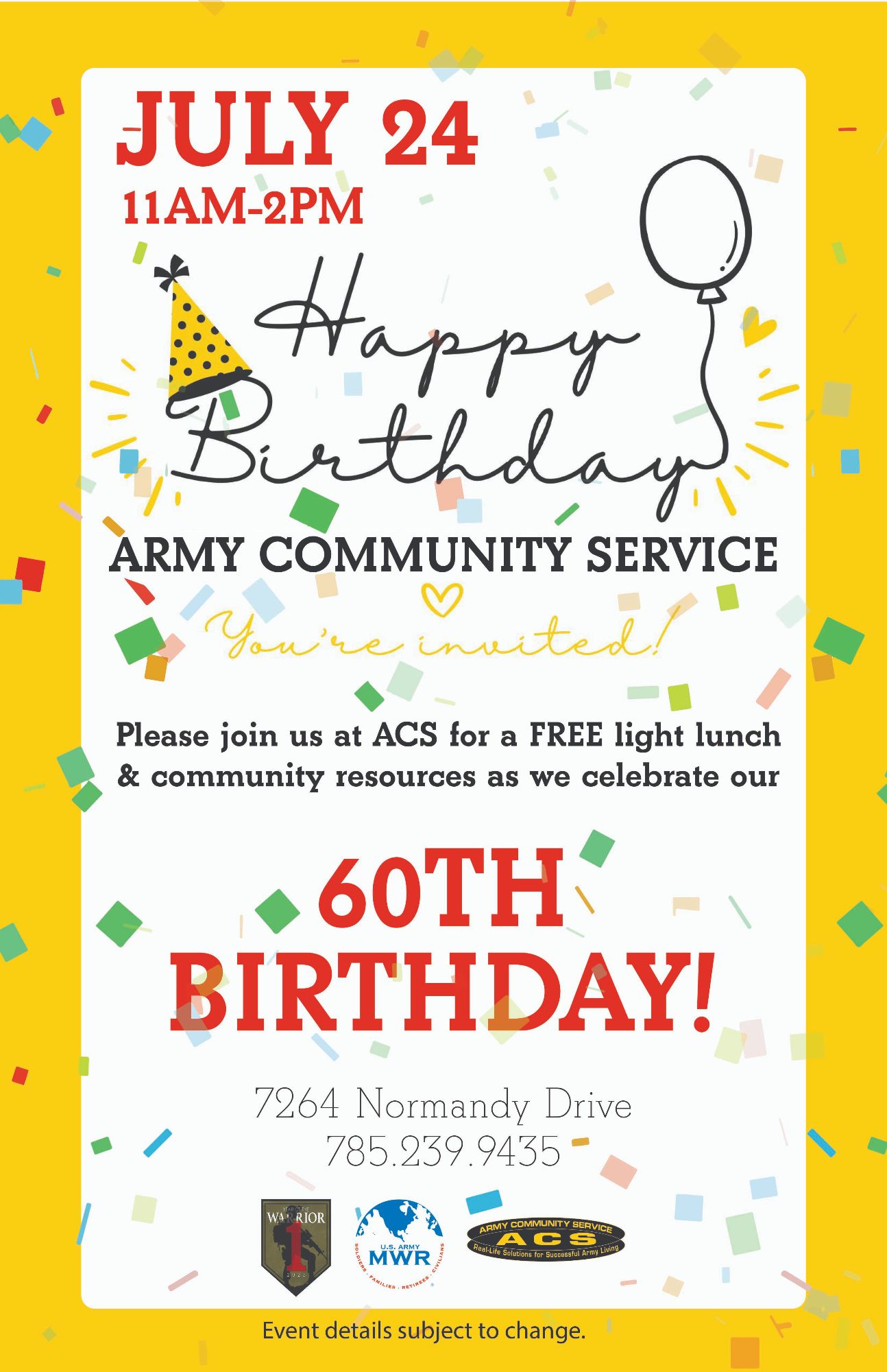 ACS Bday25.jpg
