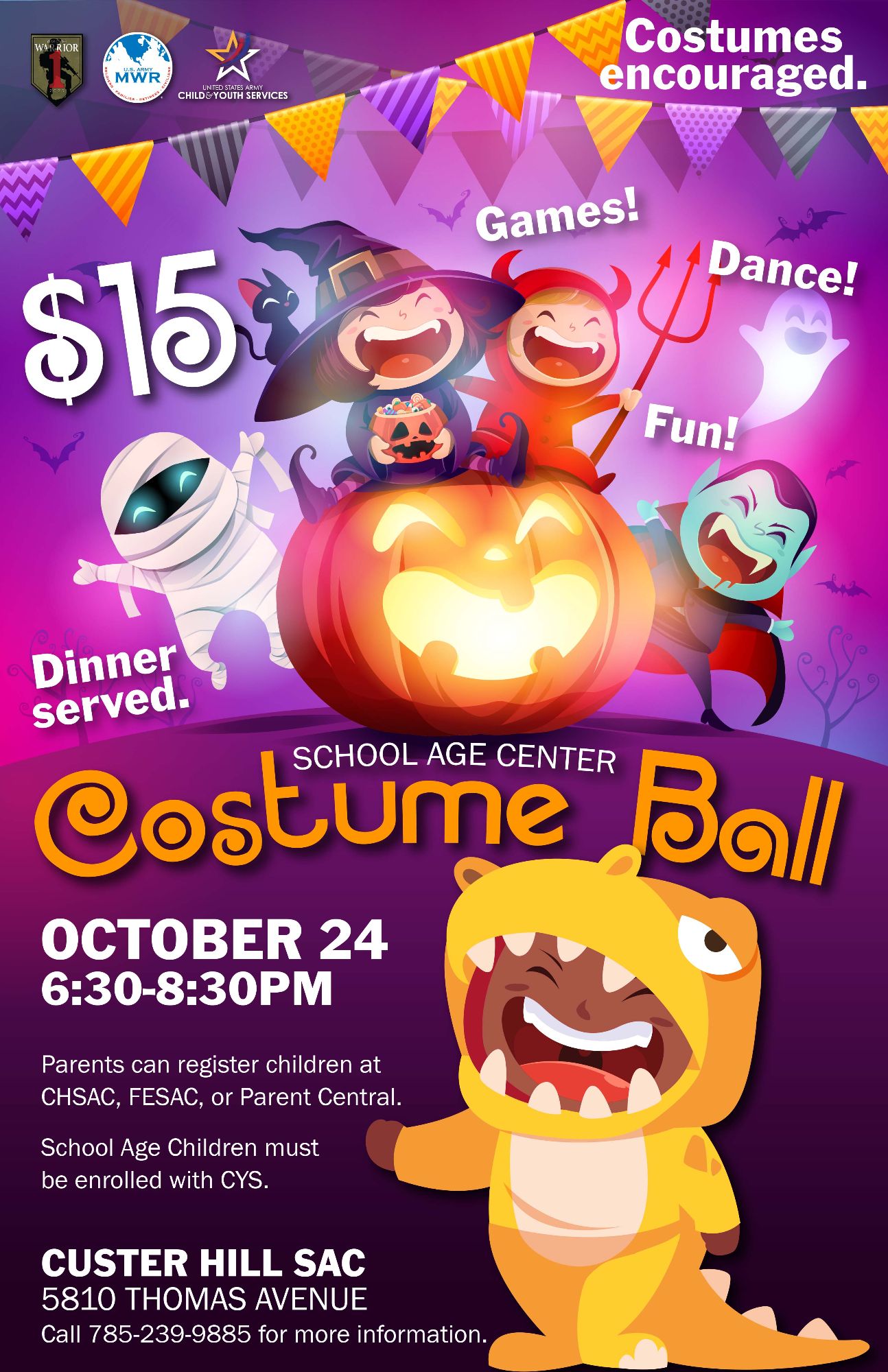 SAC Costume Ball.jpg