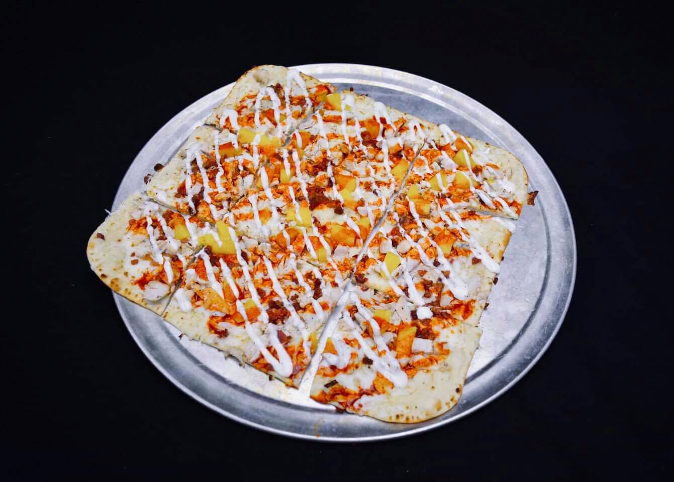 RLY_WZReaperPizza.jpg