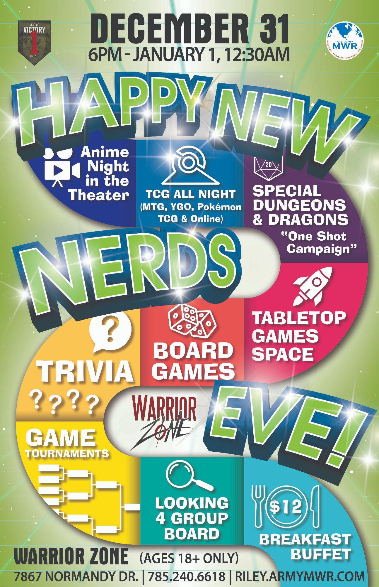 New Nerds Eve25-2.jpg