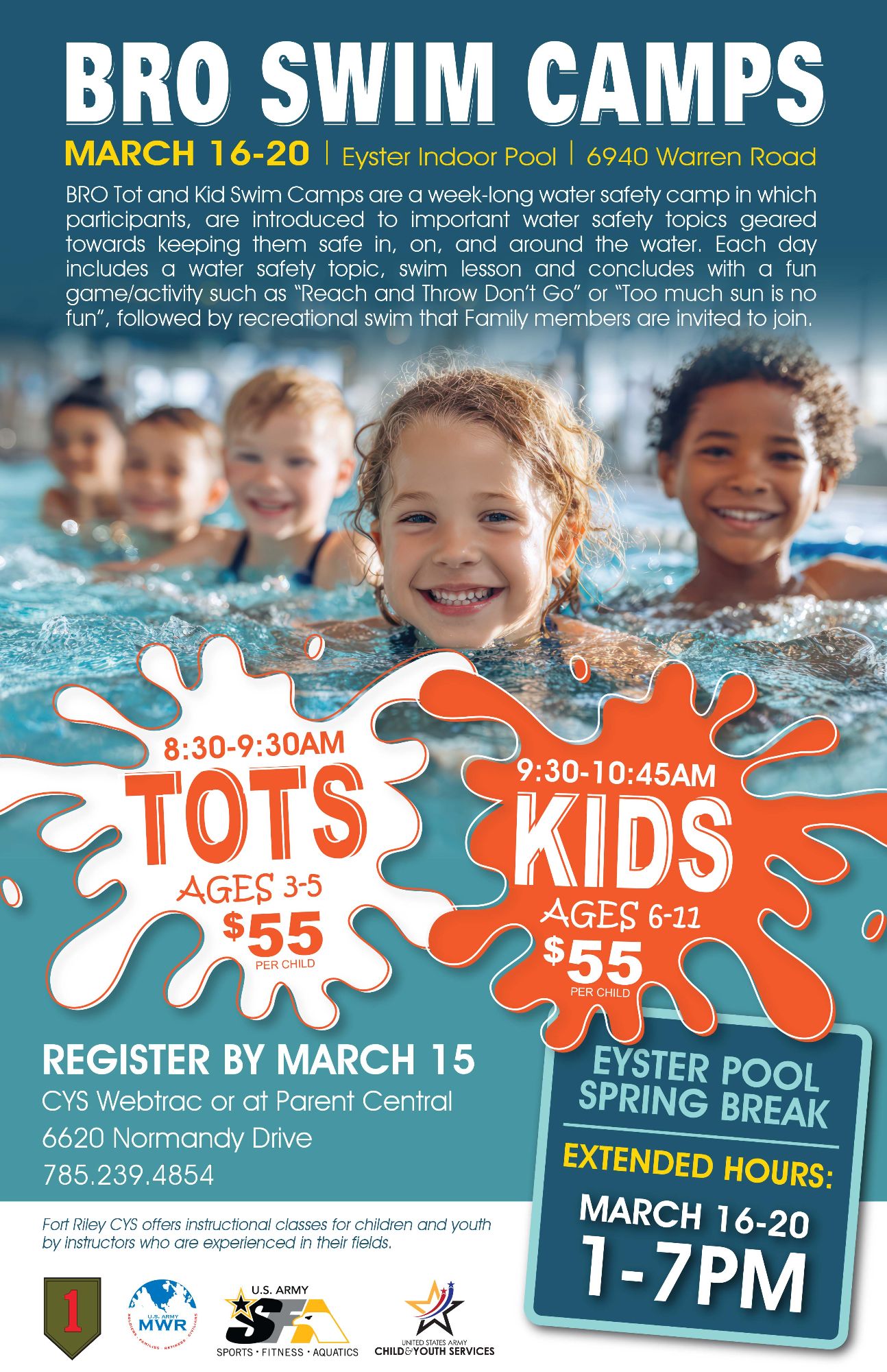 BRO Kids-Tots Swim Camp 2026.jpg