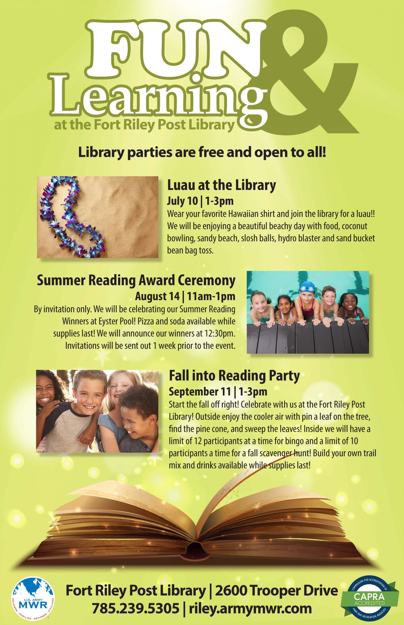 RLY_library parties_July-Sept 21.jpg