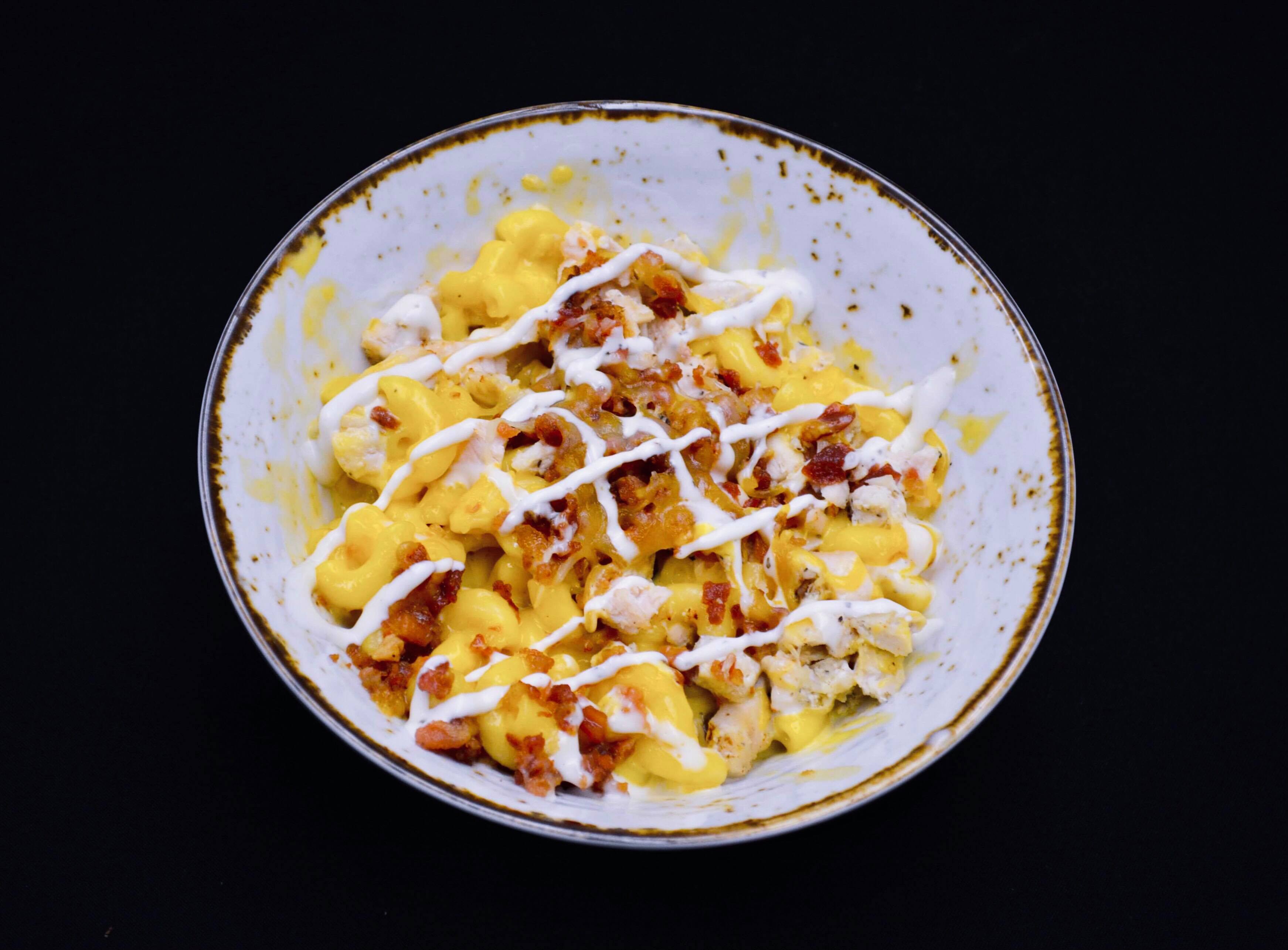 RLY_WZChickenBaconRanchMacandCheese.jpg
