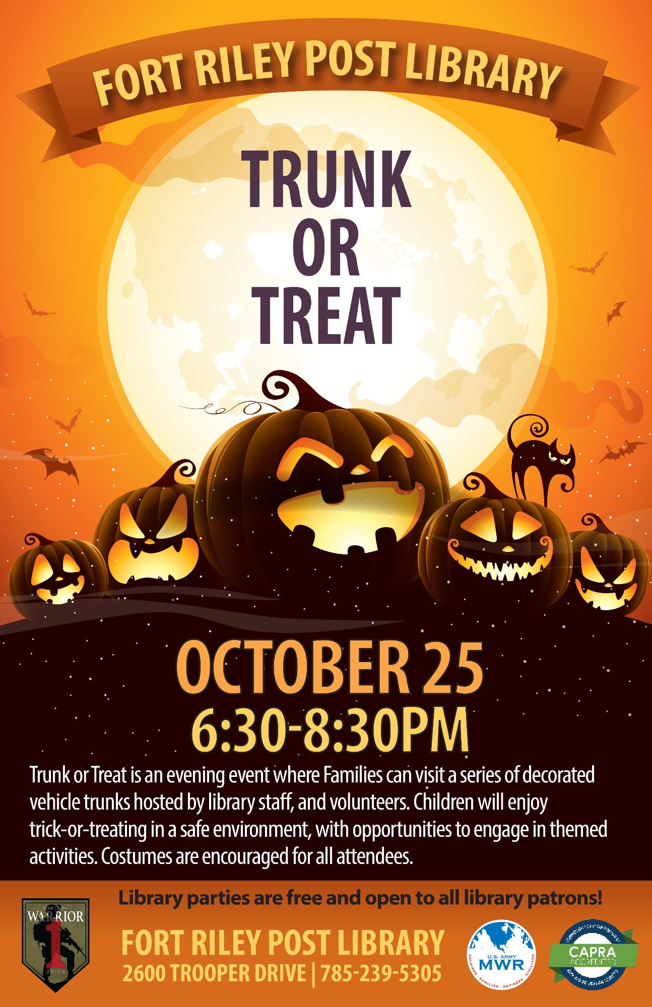 Halloween Party Library 25.jpg