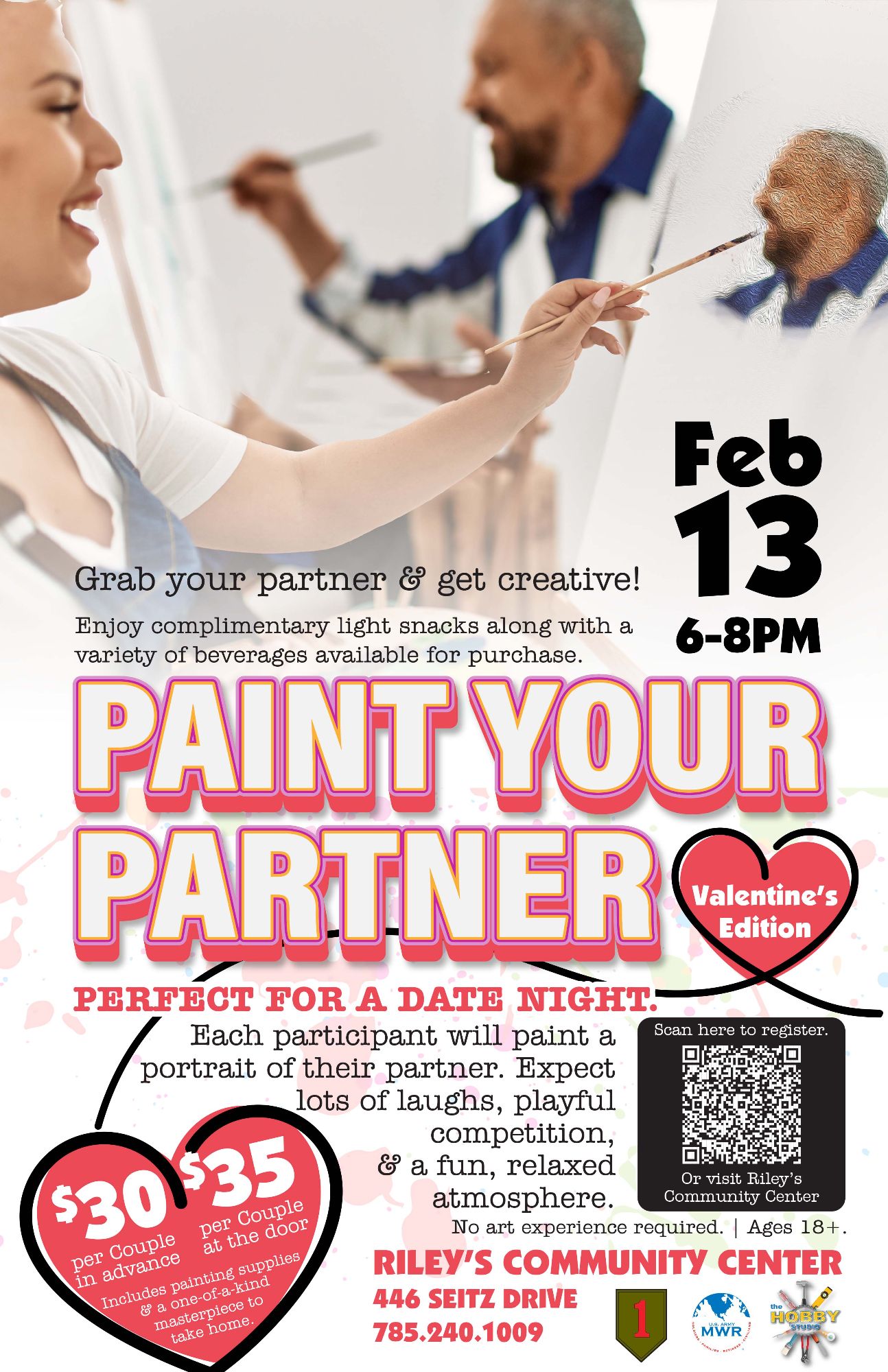 Paint your partner.jpg