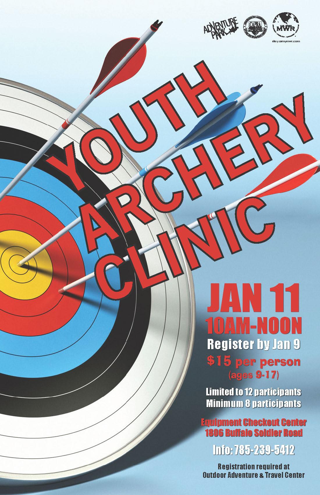 RLY_Youth Archery _Jan 2020.jpg