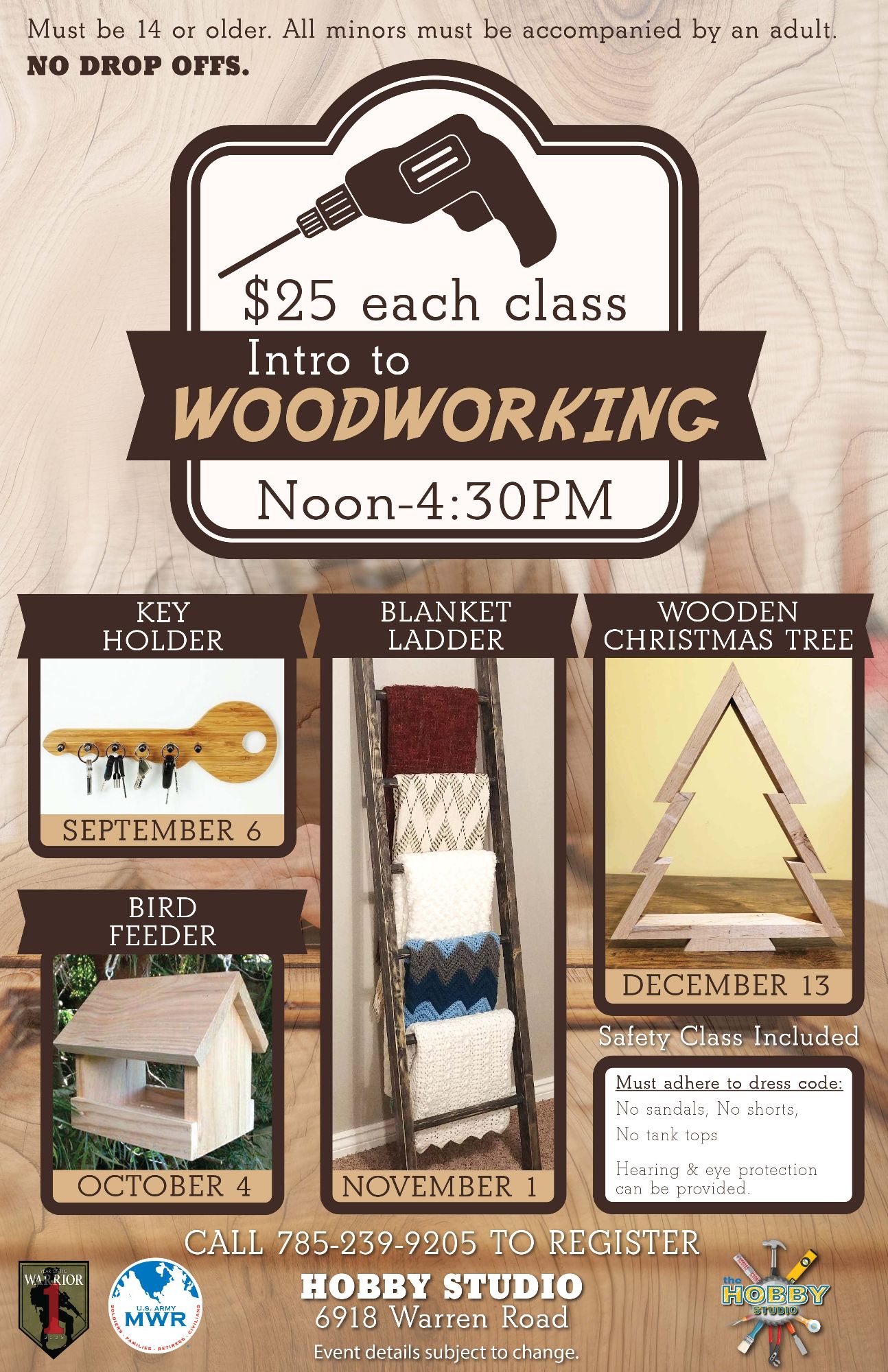 Intro to WoodWorking.jpg