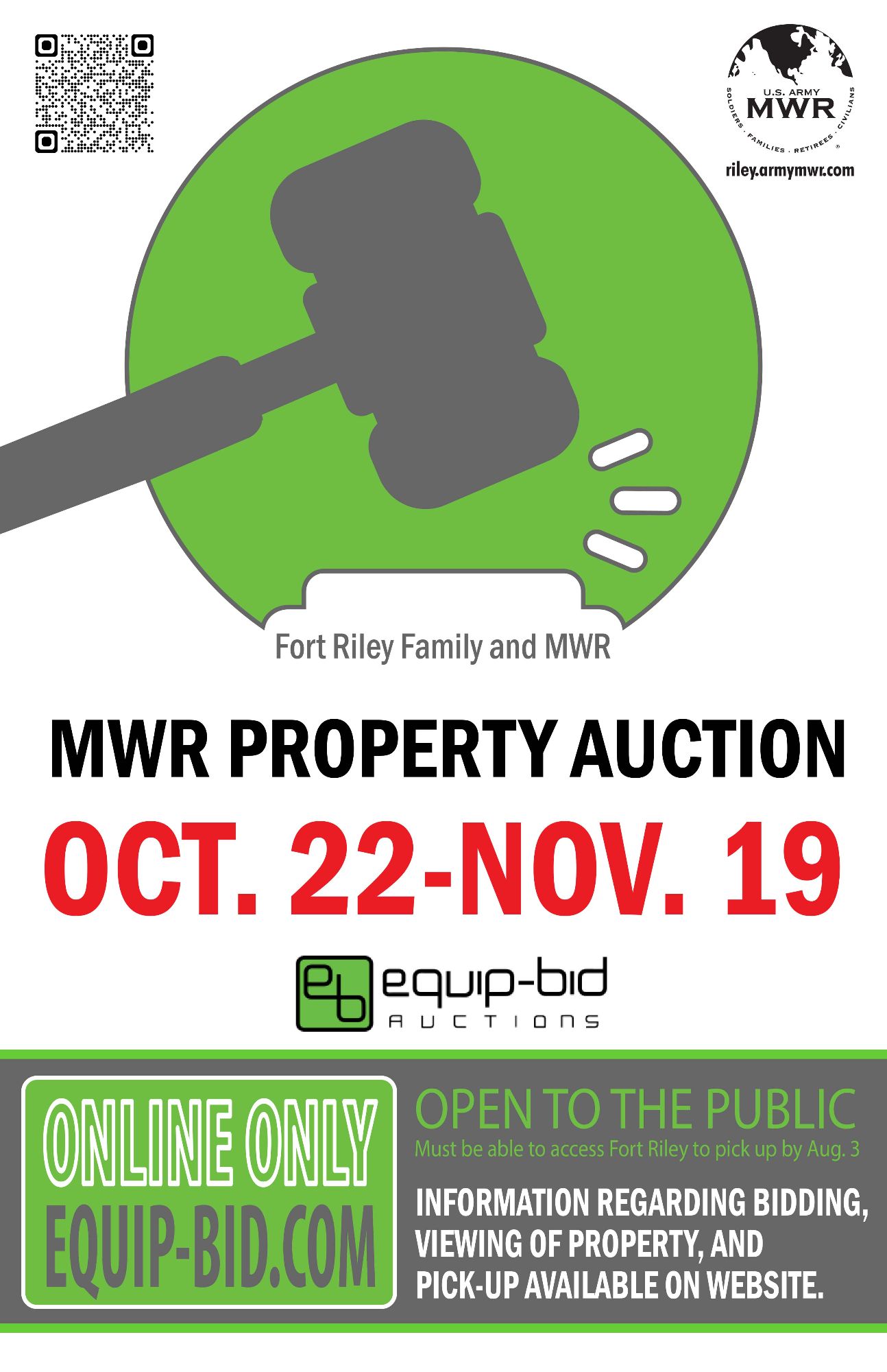 Auction 102225.jpg