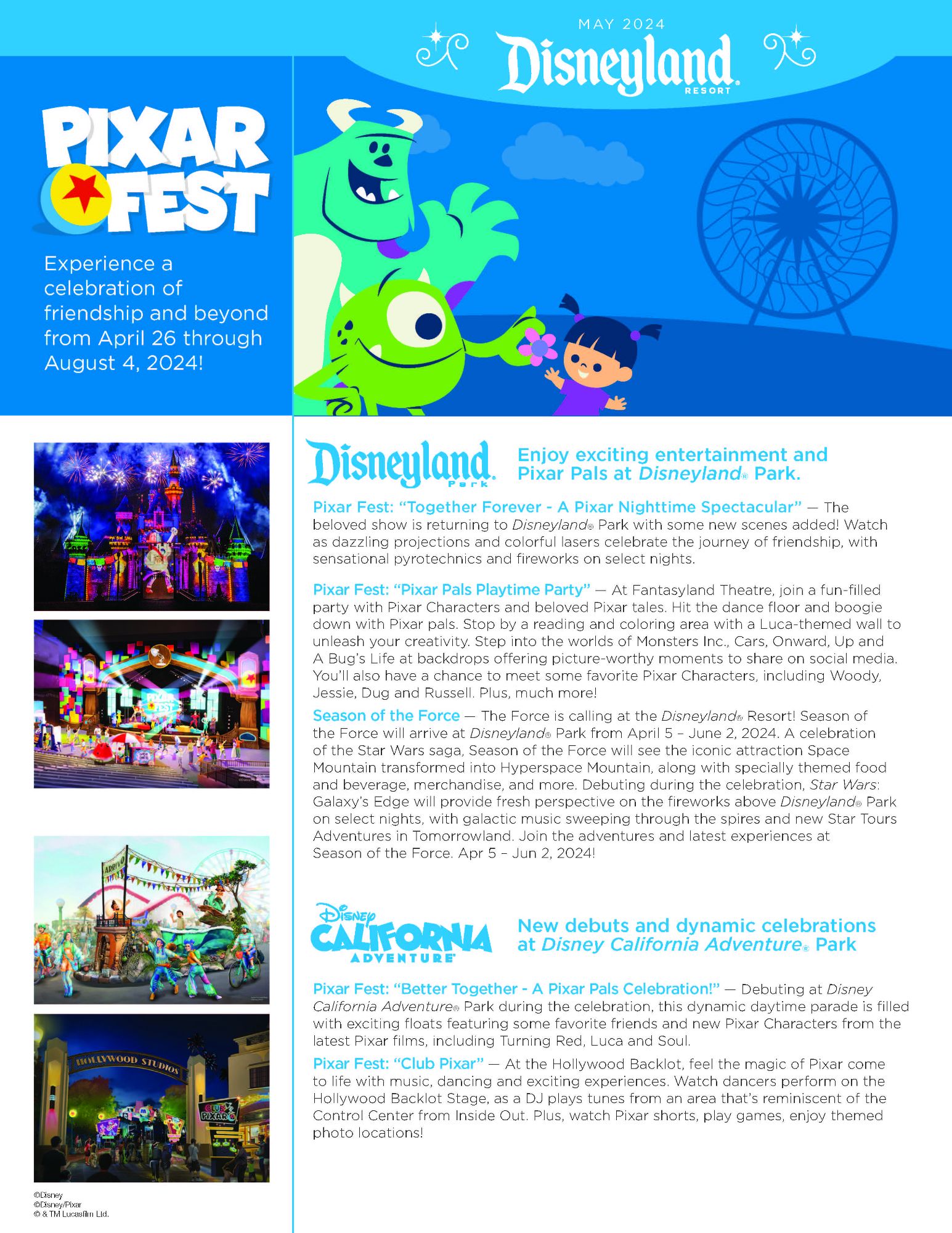 Disneyland_May_Letter_2024_Page_1.jpg