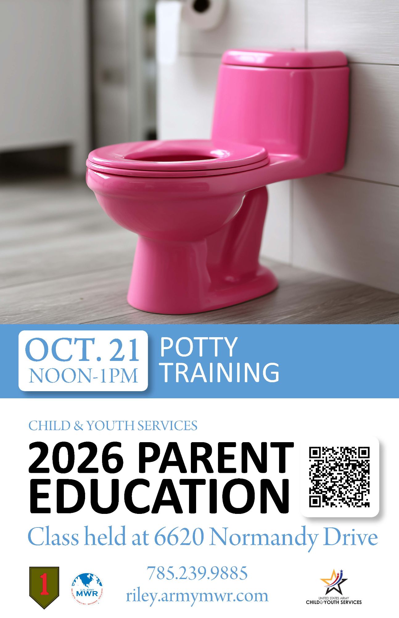 2026 Monthly Parent sessions_Page_10.jpg