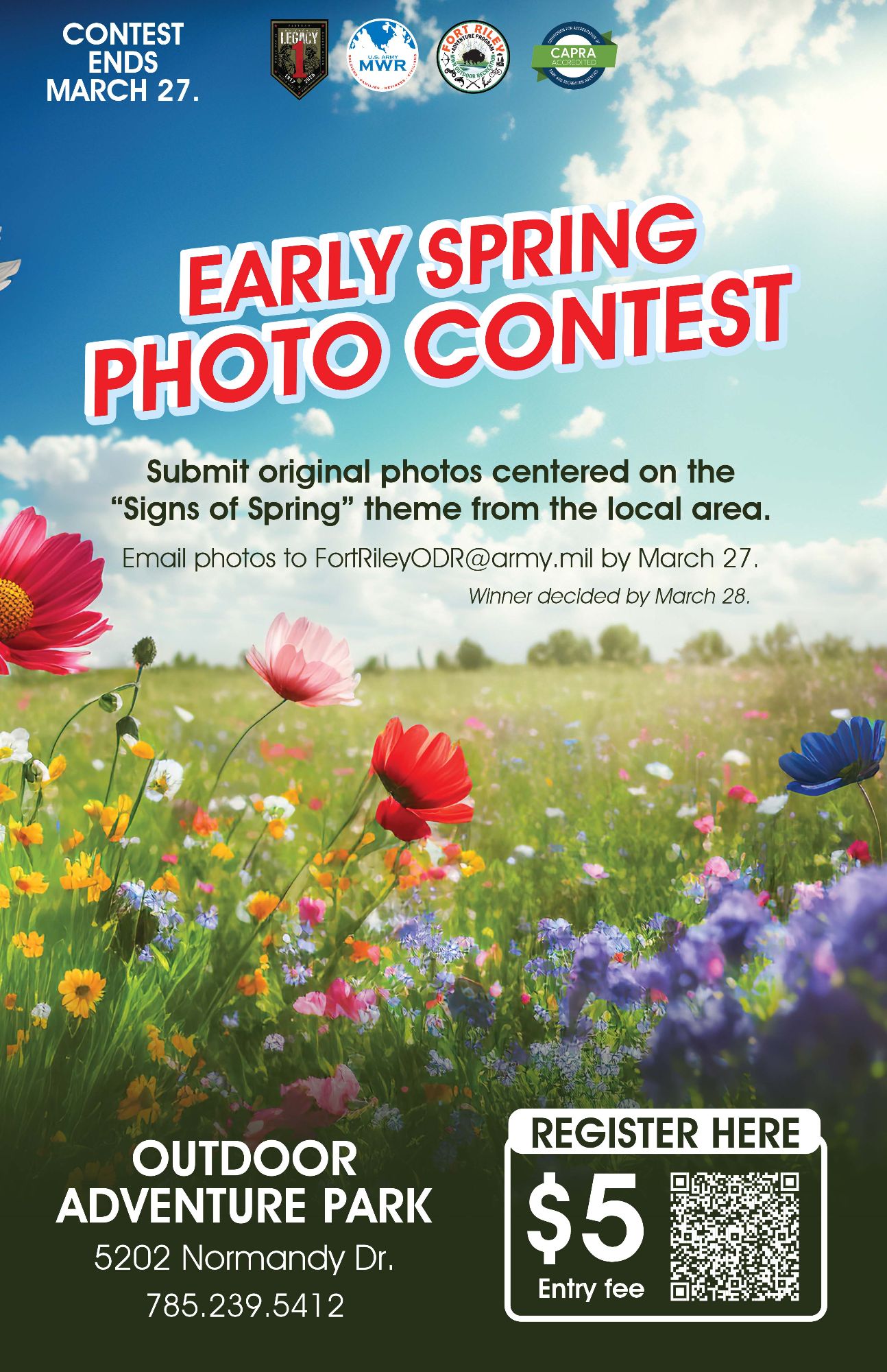 spring photo contest2.jpg