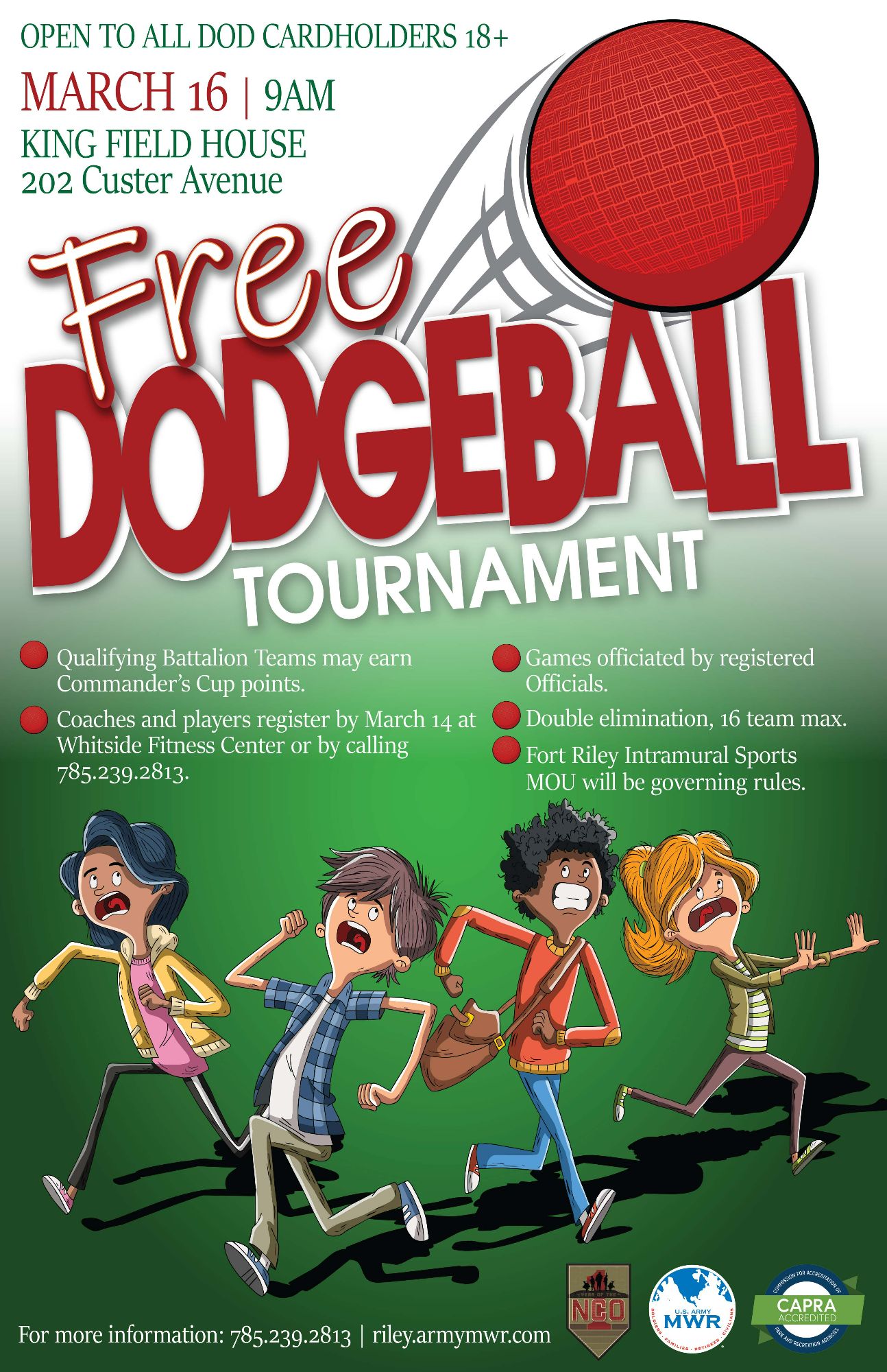 Dodgeball Tournament 24.jpg