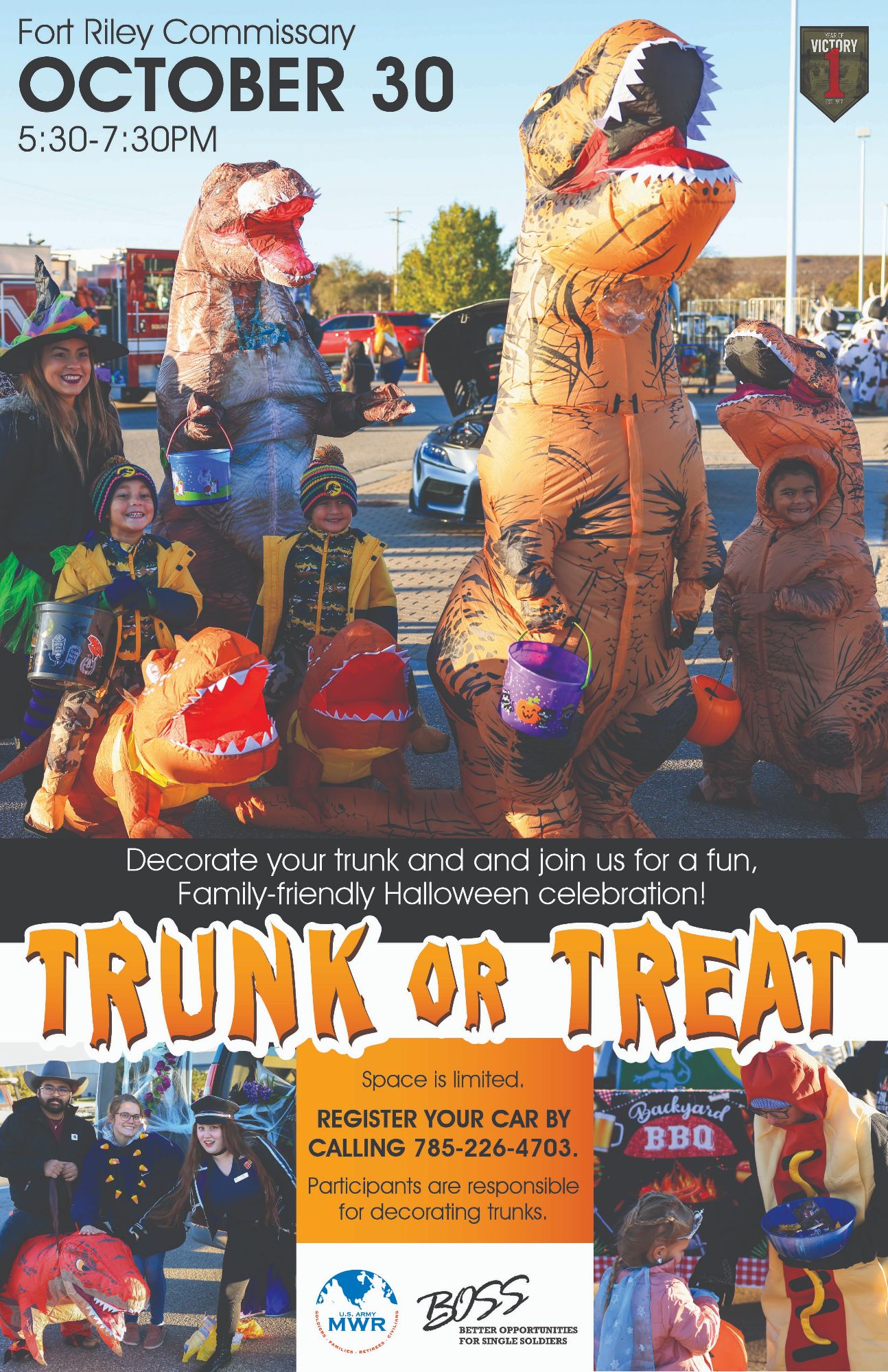 Trunk or Treat 24 new date.jpg