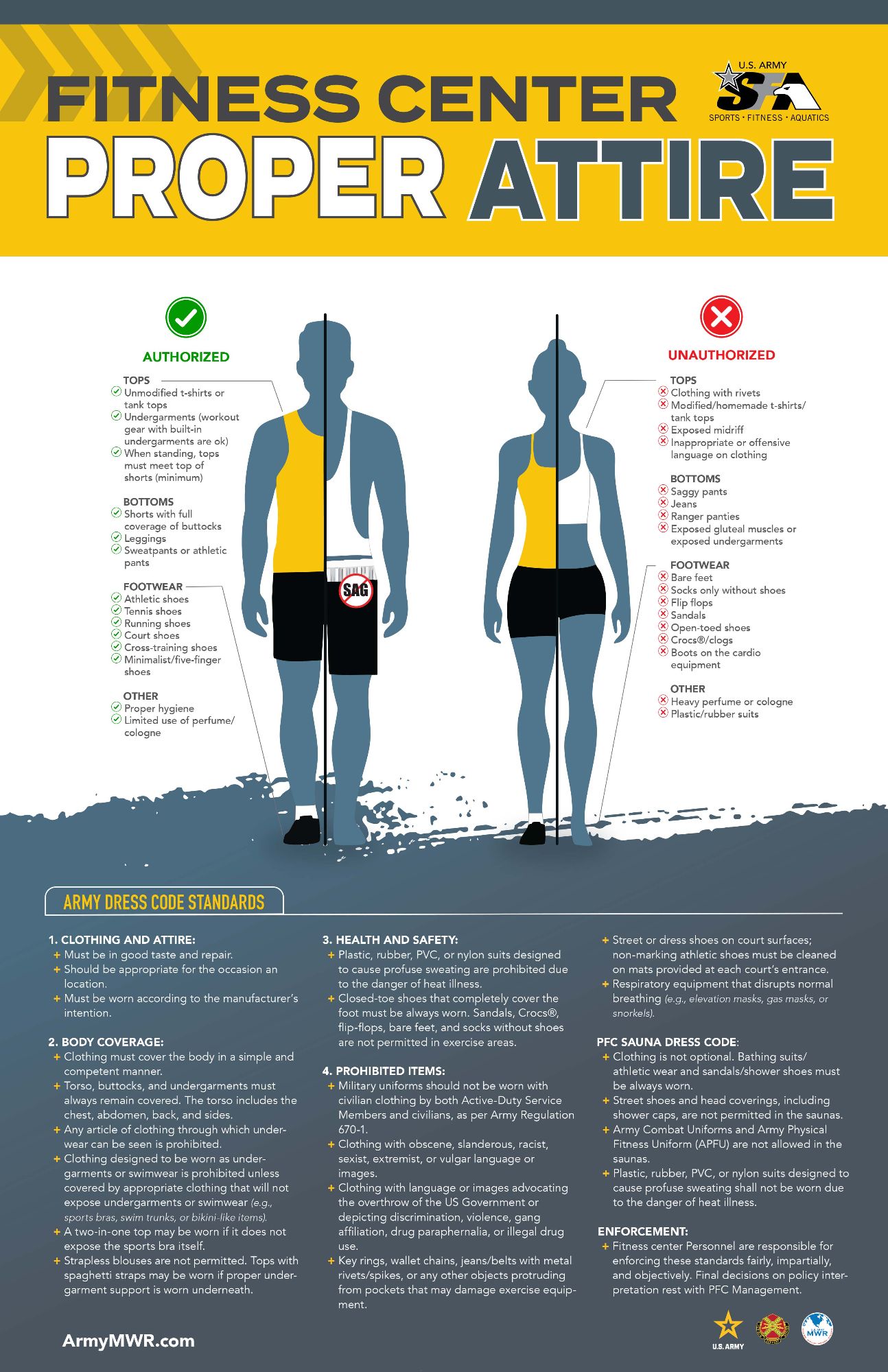 Fitness_Proper_Attire_Vertical_poster2SEP.jpg