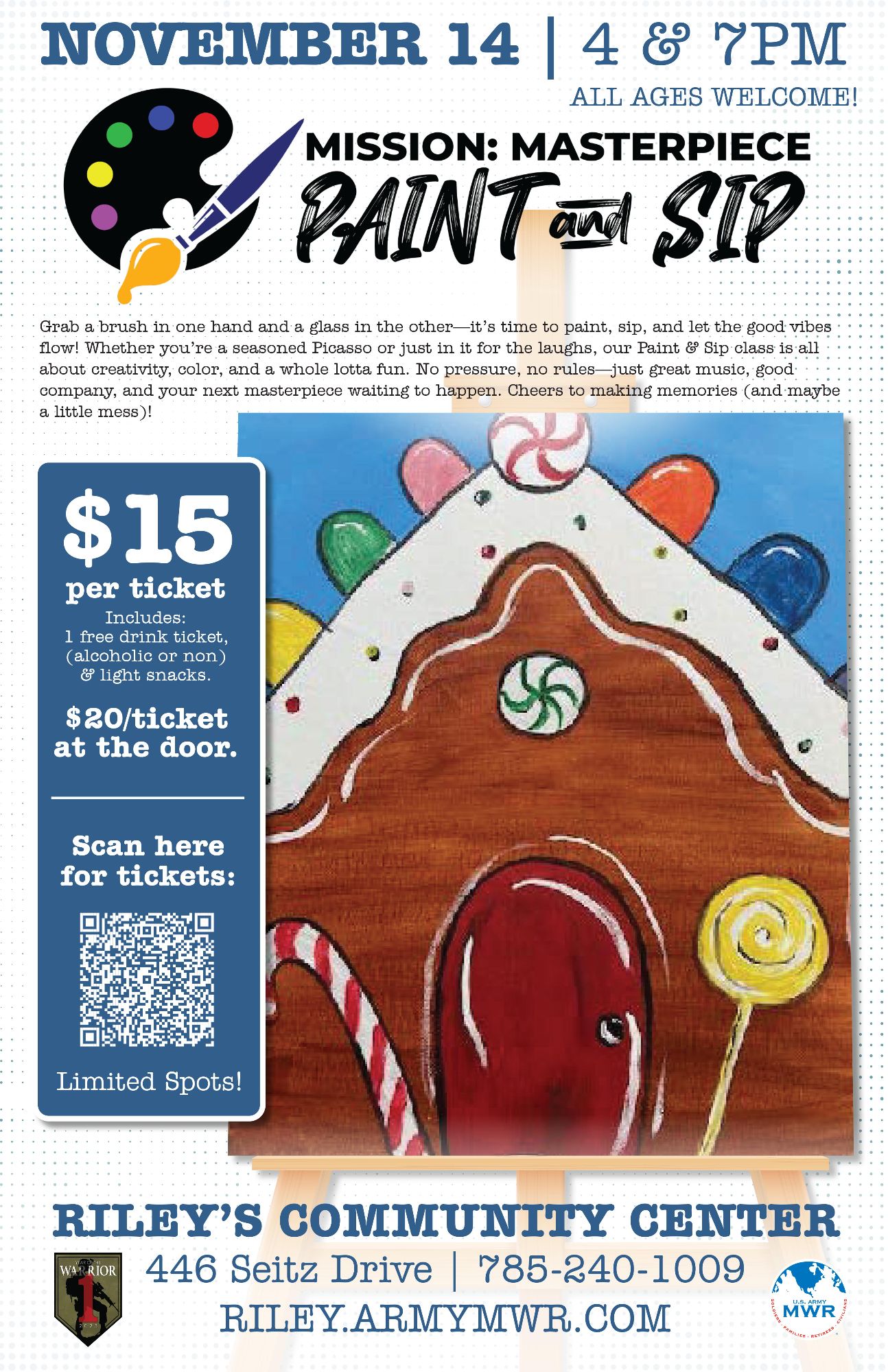 Masterpiece Paint & Sip CR3.jpg