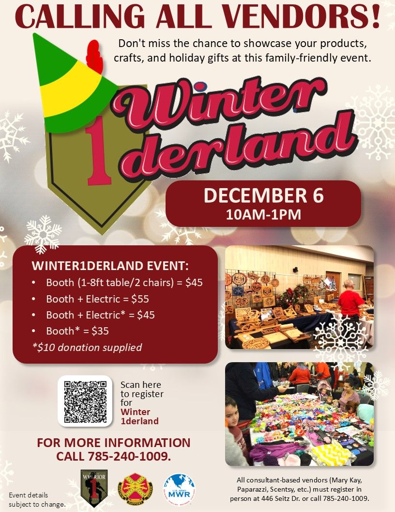 Winter Vendors ad25-2.jpg