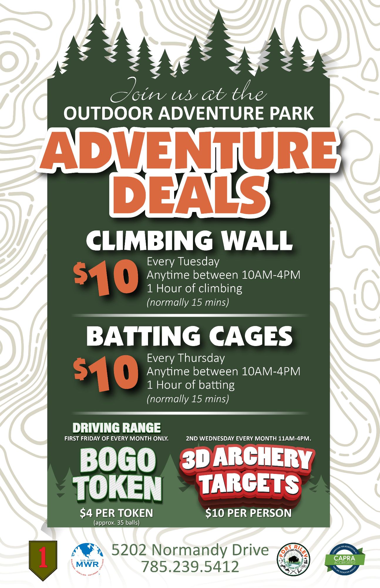 Adventure Deals 26.jpg
